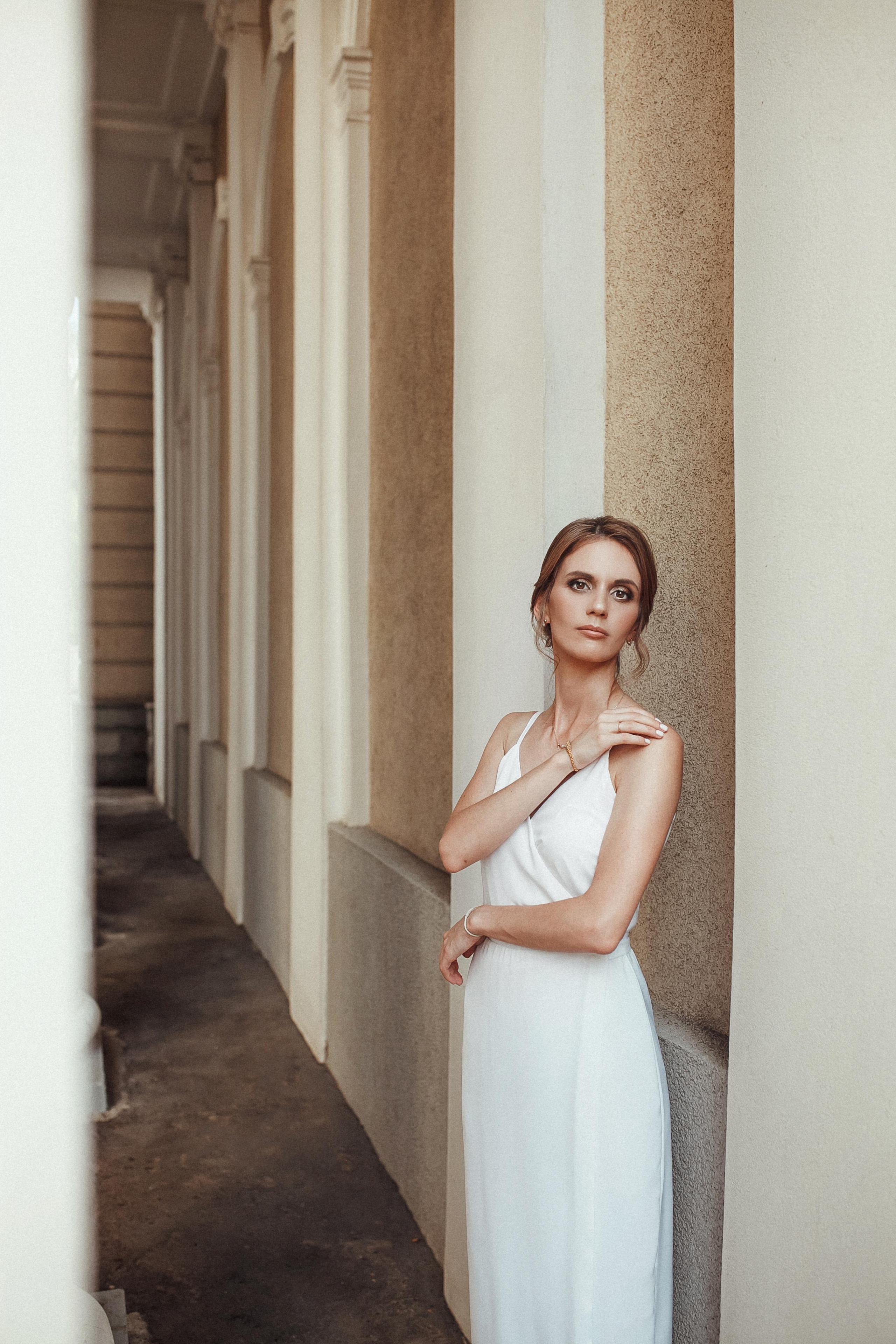 Максим и Наталия. Мария Князева — эксперт по личному бренду — фотограф Воронеж