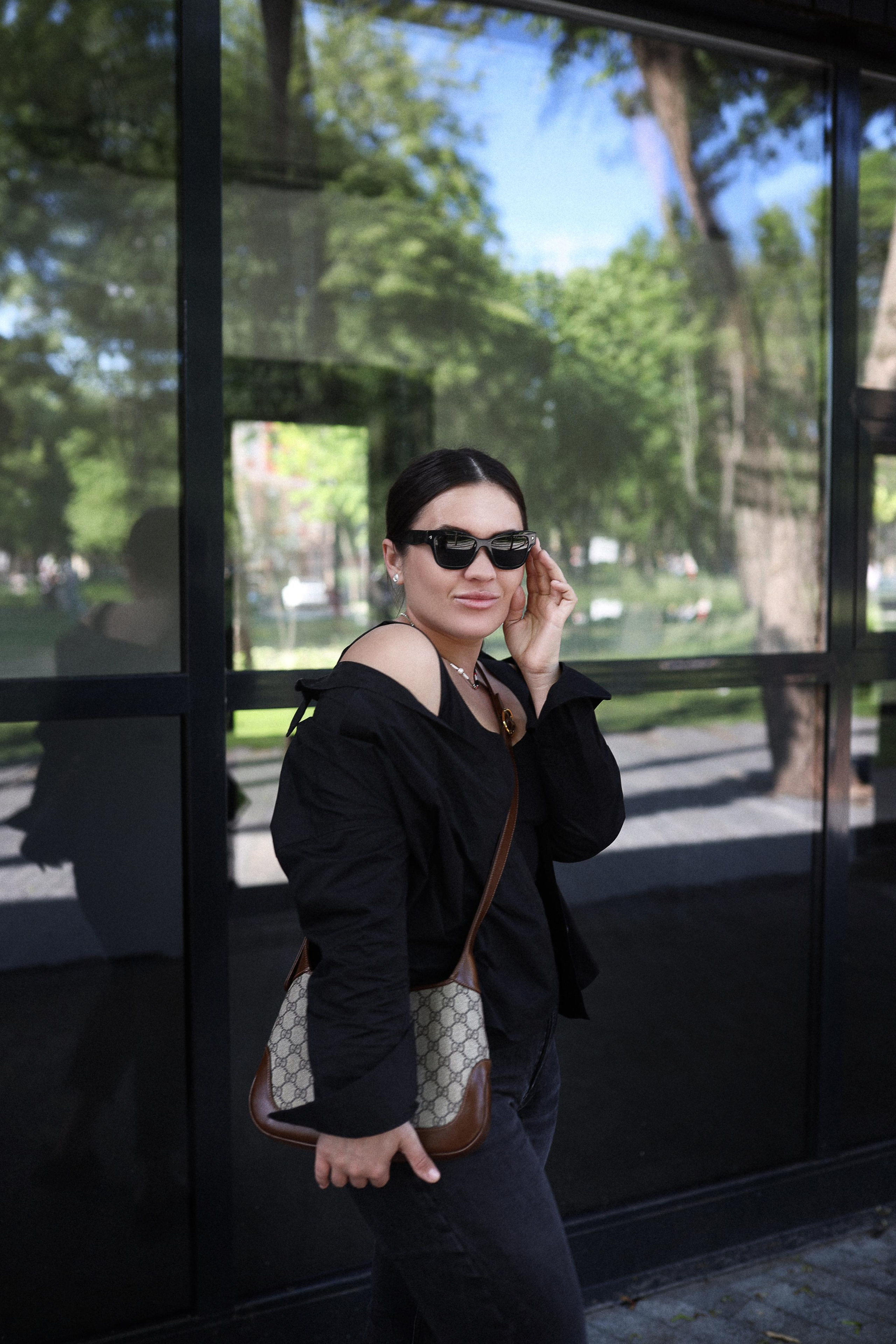 ЛИЧНАЯ СЪЁМКА — Юля. Мария Князева — эксперт по личному бренду — фотограф Воронеж