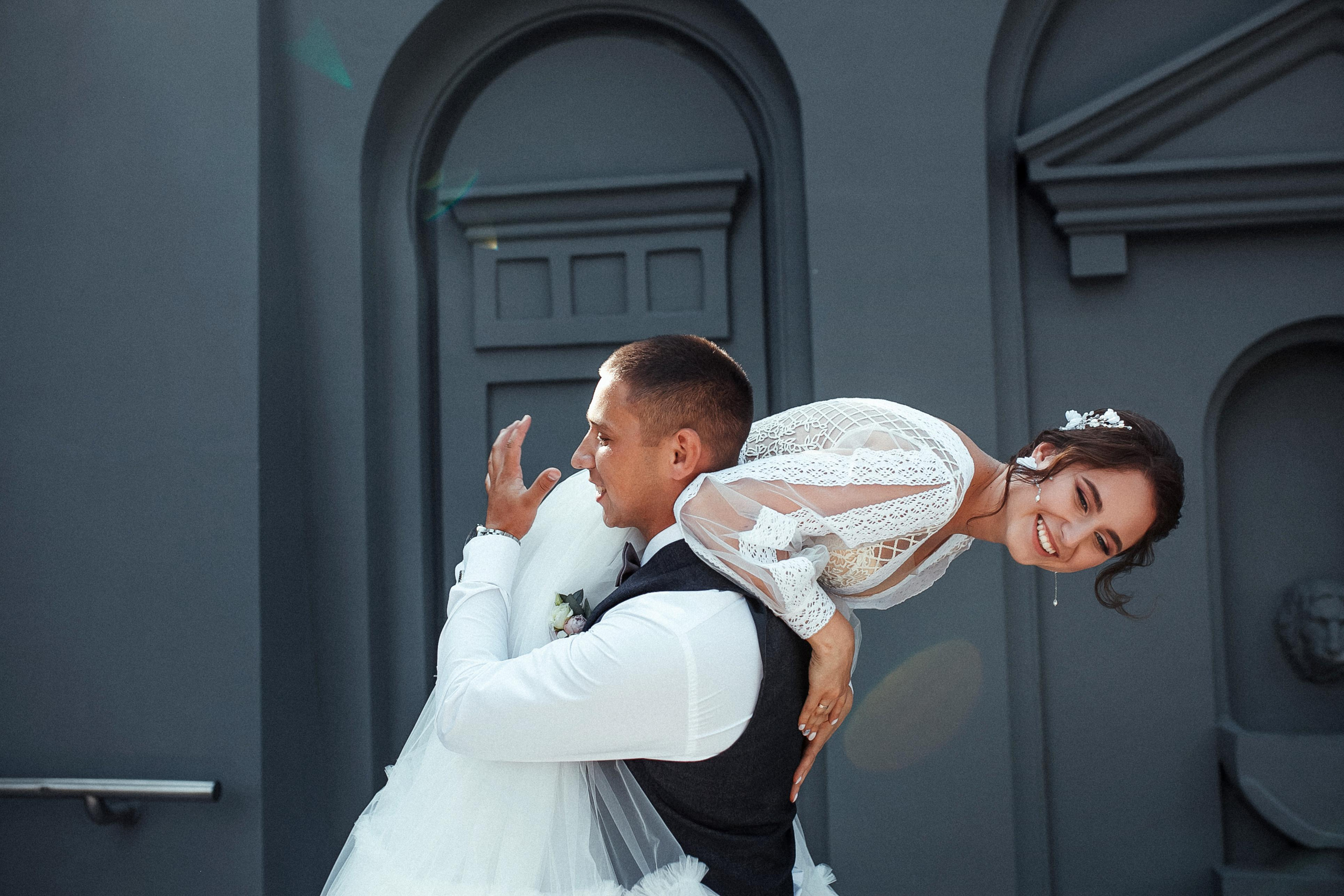 Эвелина и Александр. Мария Князева — эксперт по личному бренду — фотограф Воронеж