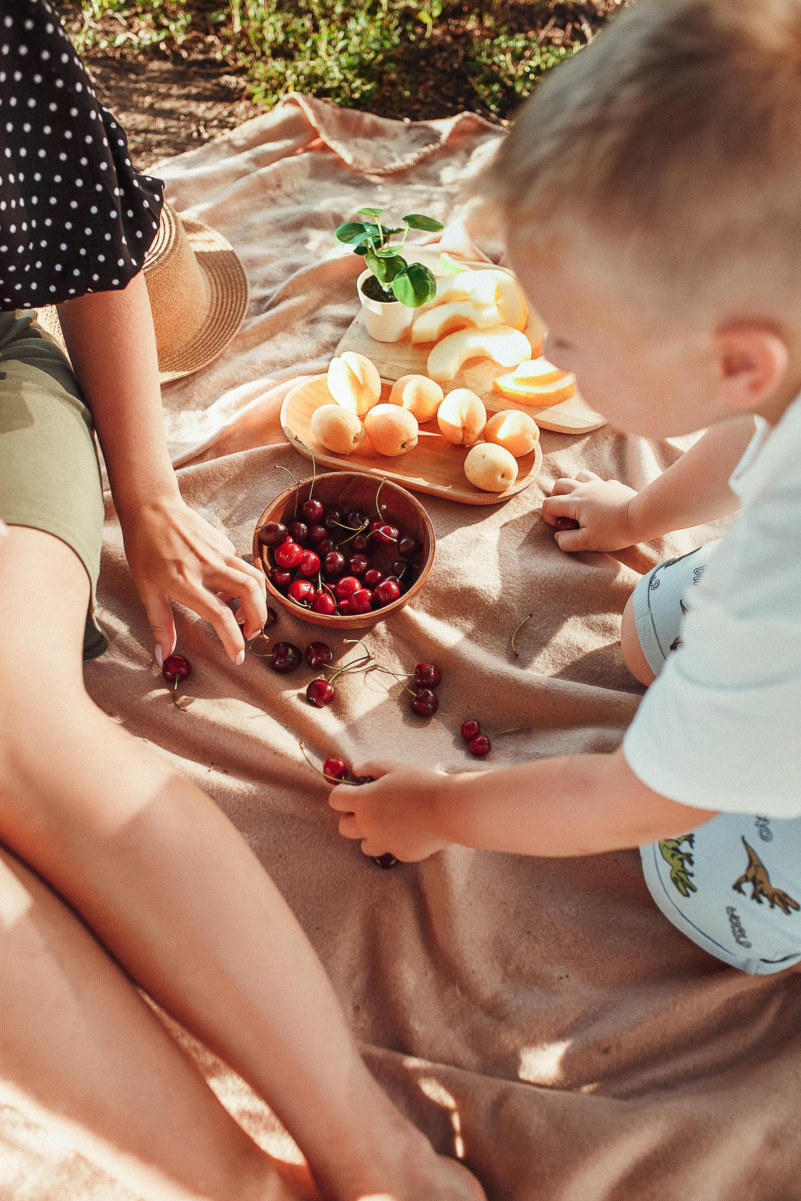 Марина и Лёша. Мария Князева — эксперт по личному бренду — фотограф Воронеж