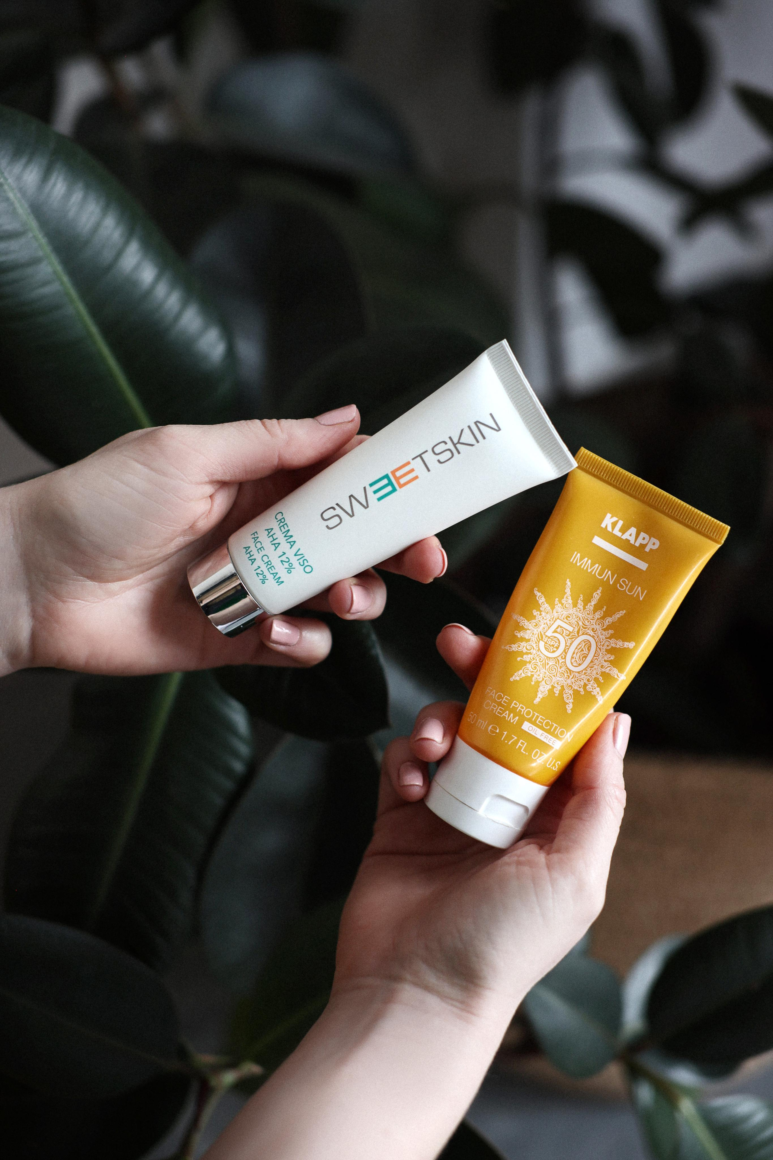 КОНТЕНТ ДЛЯ ЭКСПЕРТА — Марина косметолог. Мария Князева — эксперт по личному бренду — фотограф Воронеж