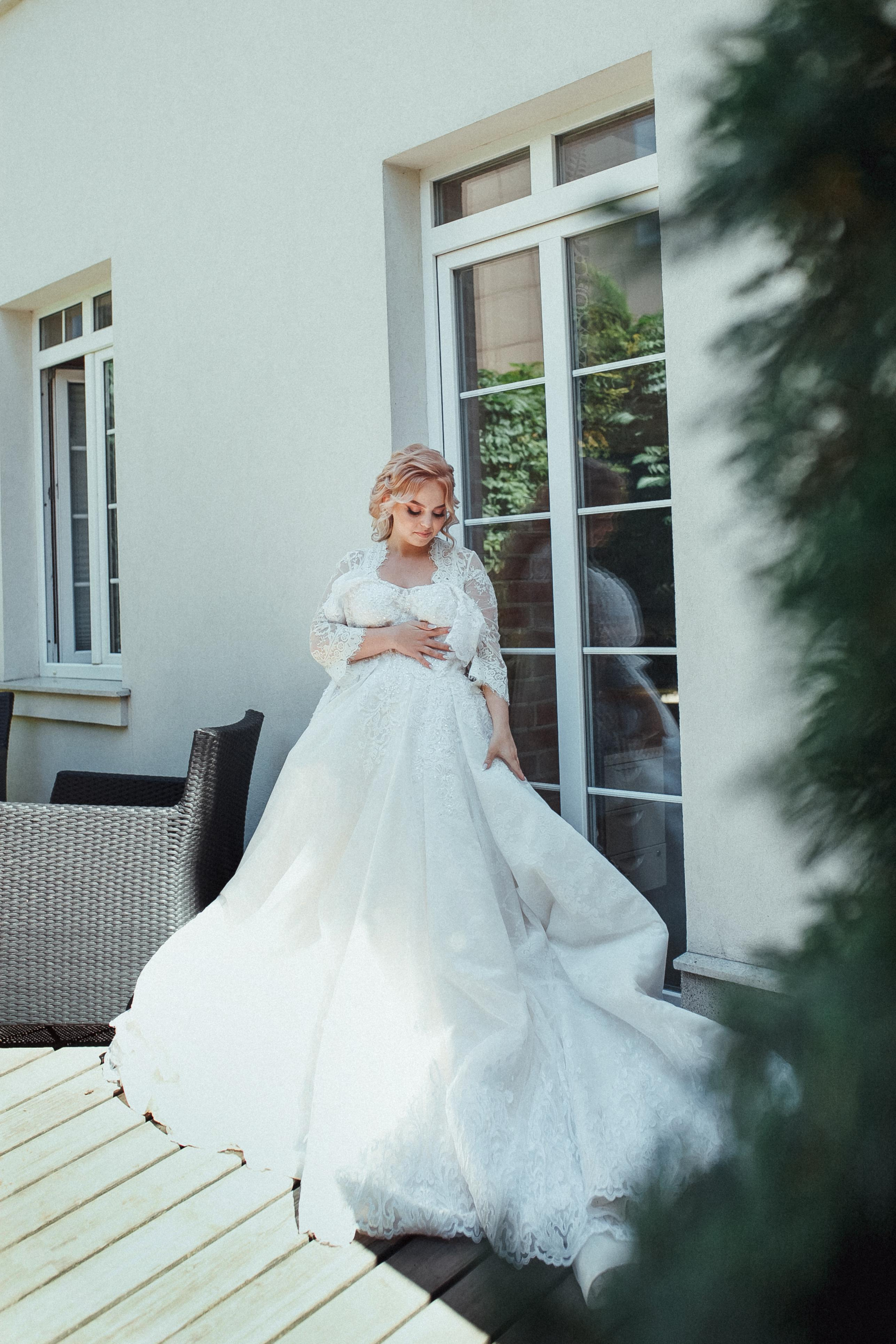 Евгения и Дмитрий. Мария Князева — эксперт по личному бренду — фотограф Воронеж