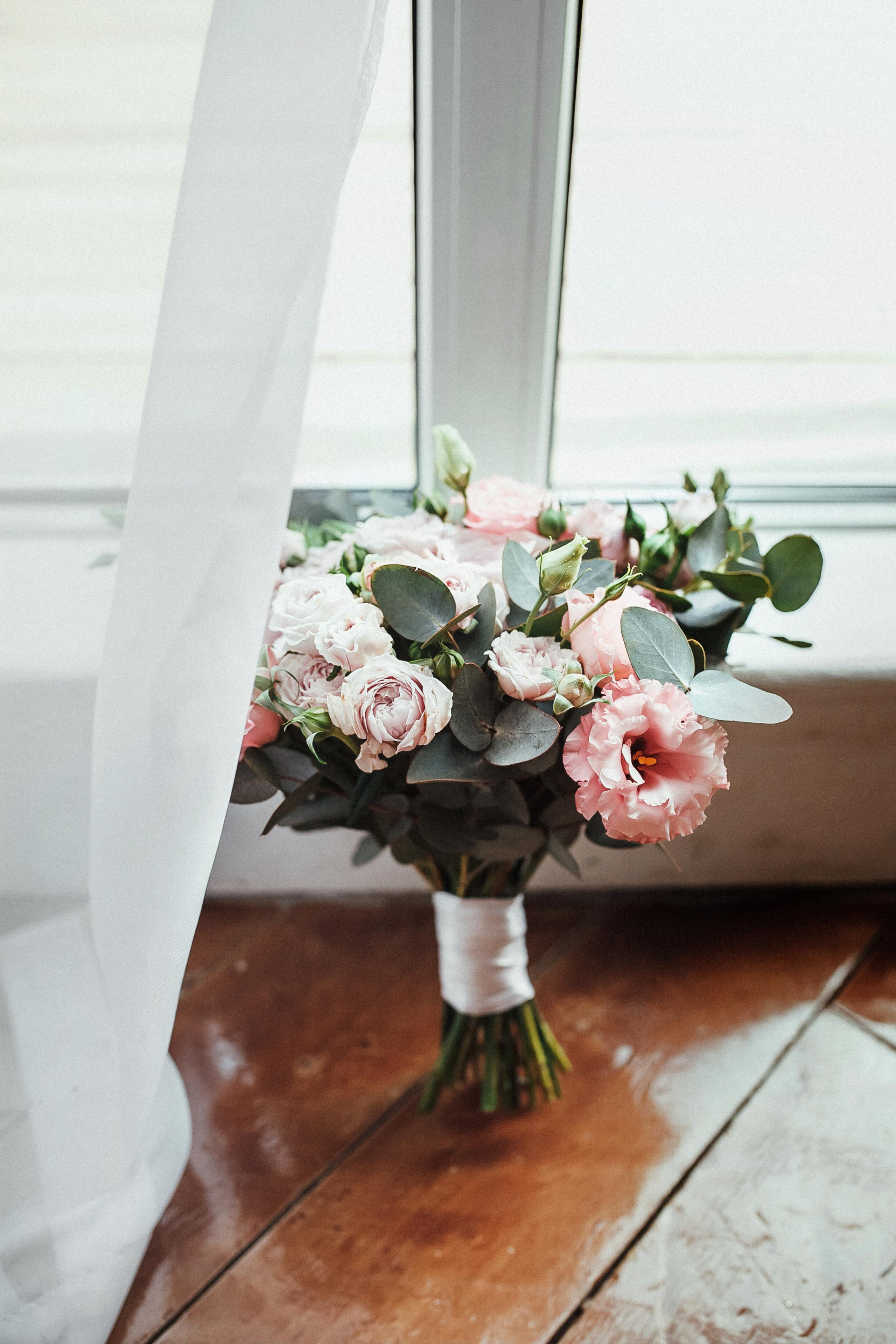 Эвелина и Александр. Мария Князева — эксперт по личному бренду — фотограф Воронеж