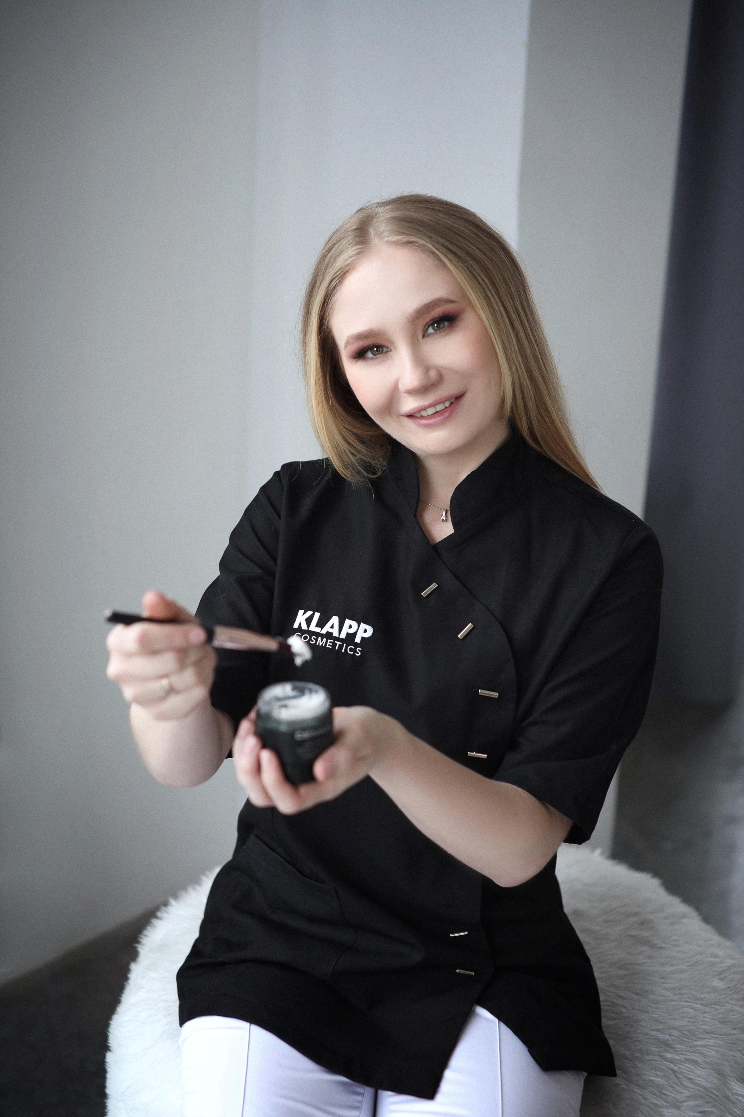 КОНТЕНТ ДЛЯ ЭКСПЕРТА — Марина косметолог. Мария Князева — эксперт по личному бренду — фотограф Воронеж