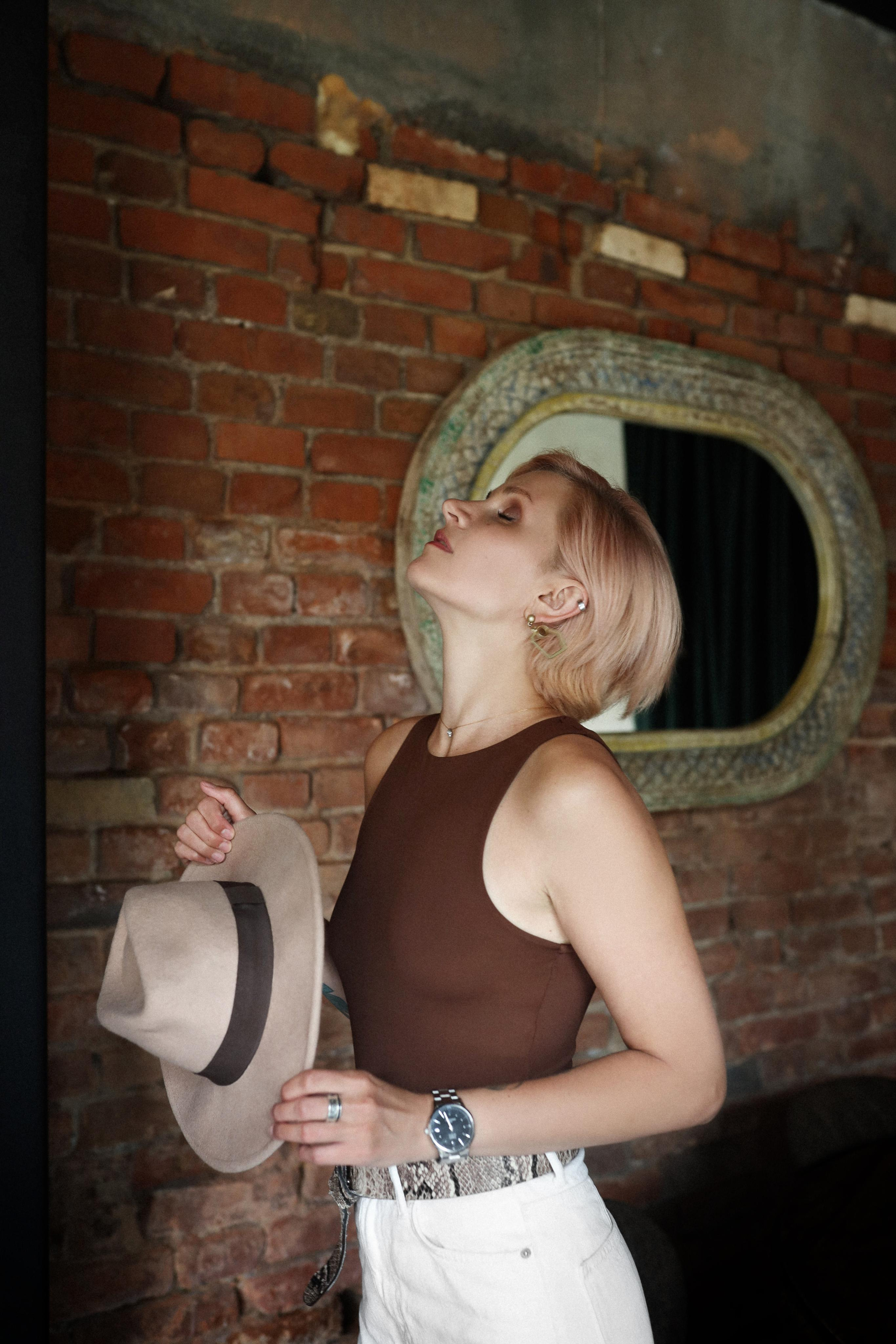 КОНТЕНТ ДЛЯ ЭКСПЕРТА — Ира наставник. Мария Князева — эксперт по личному бренду — фотограф Воронеж