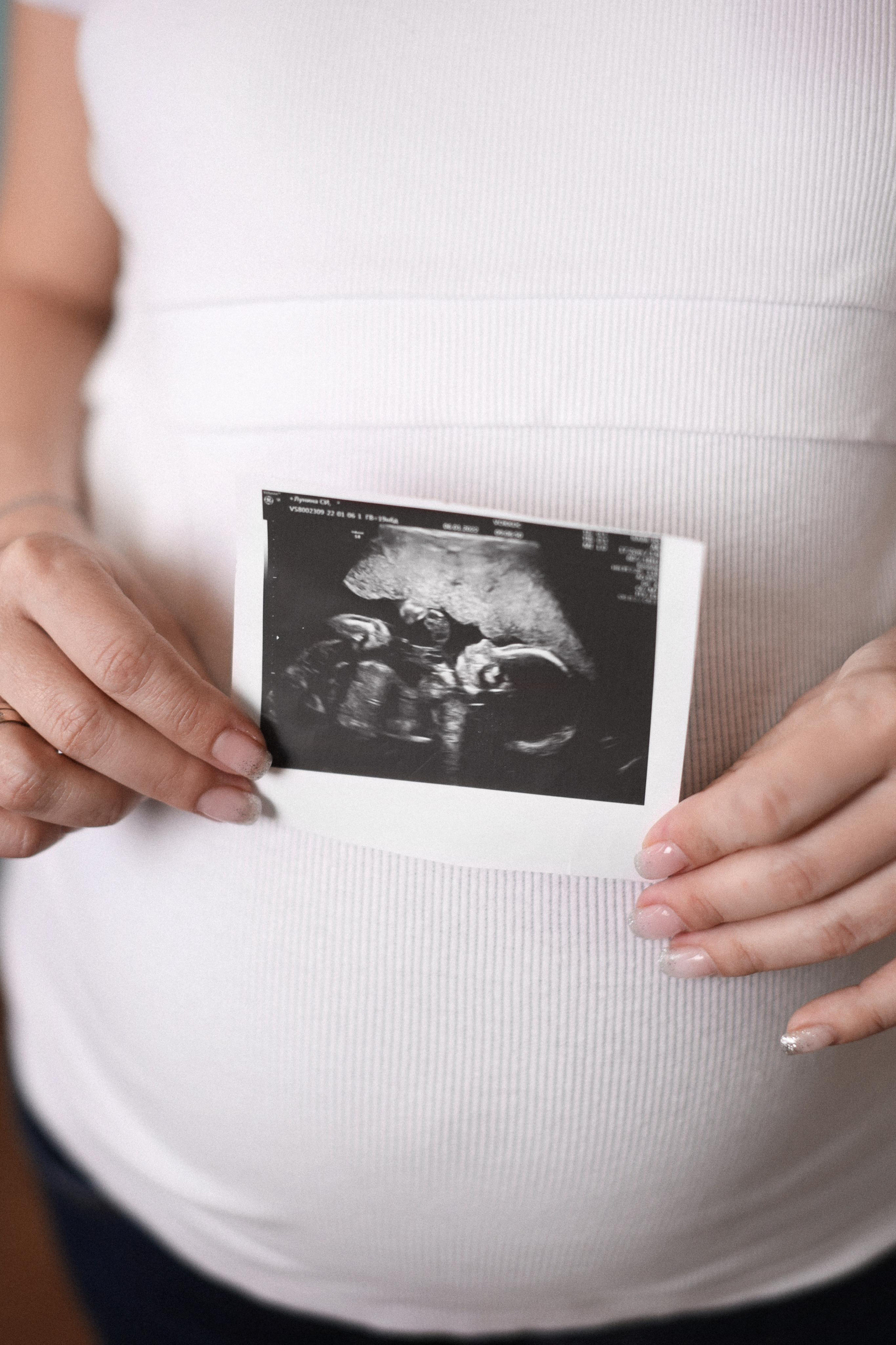 Света беременность. Мария Князева — эксперт по личному бренду — фотограф Воронеж