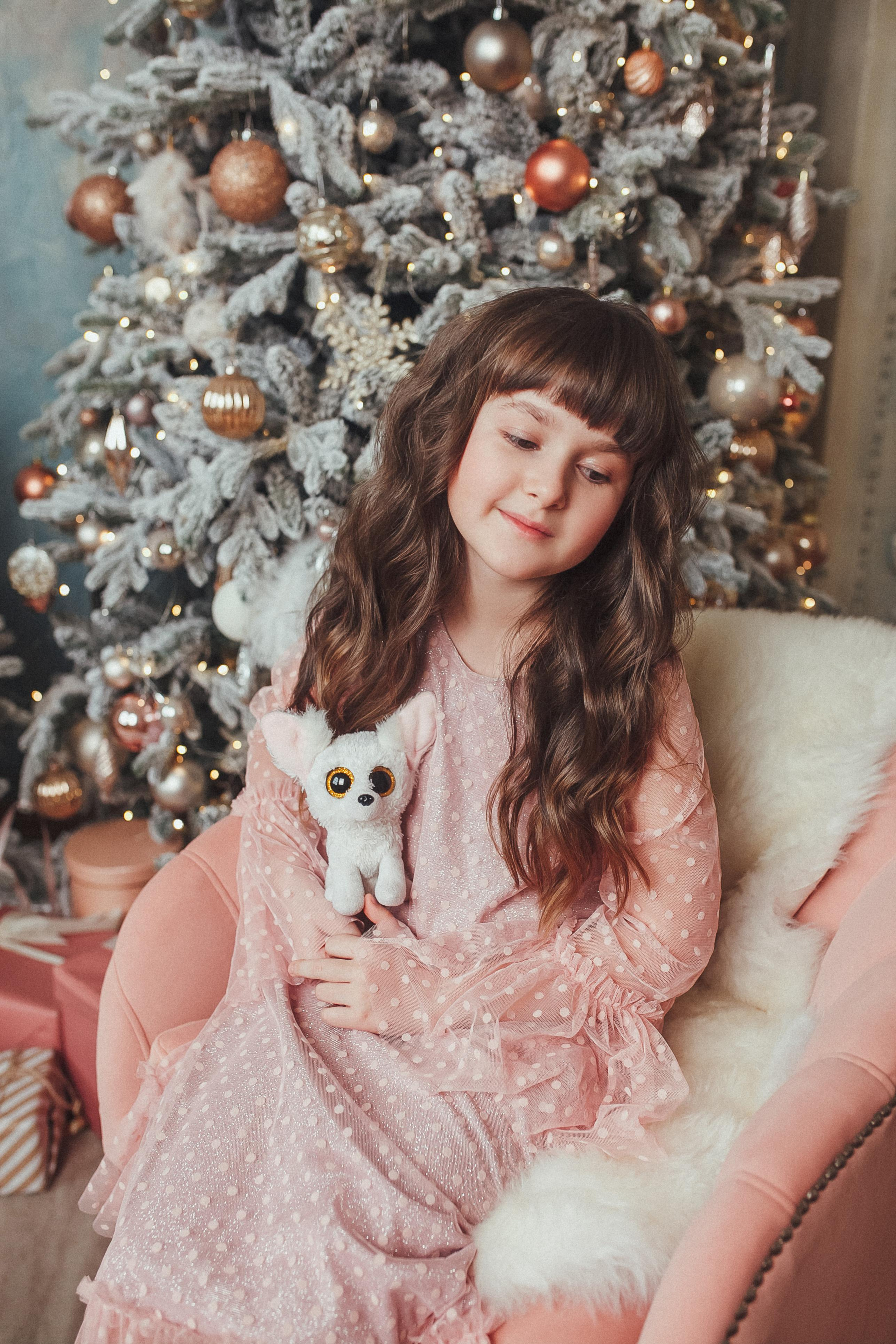 Света и Лиза. Мария Князева — эксперт по личному бренду — фотограф Воронеж