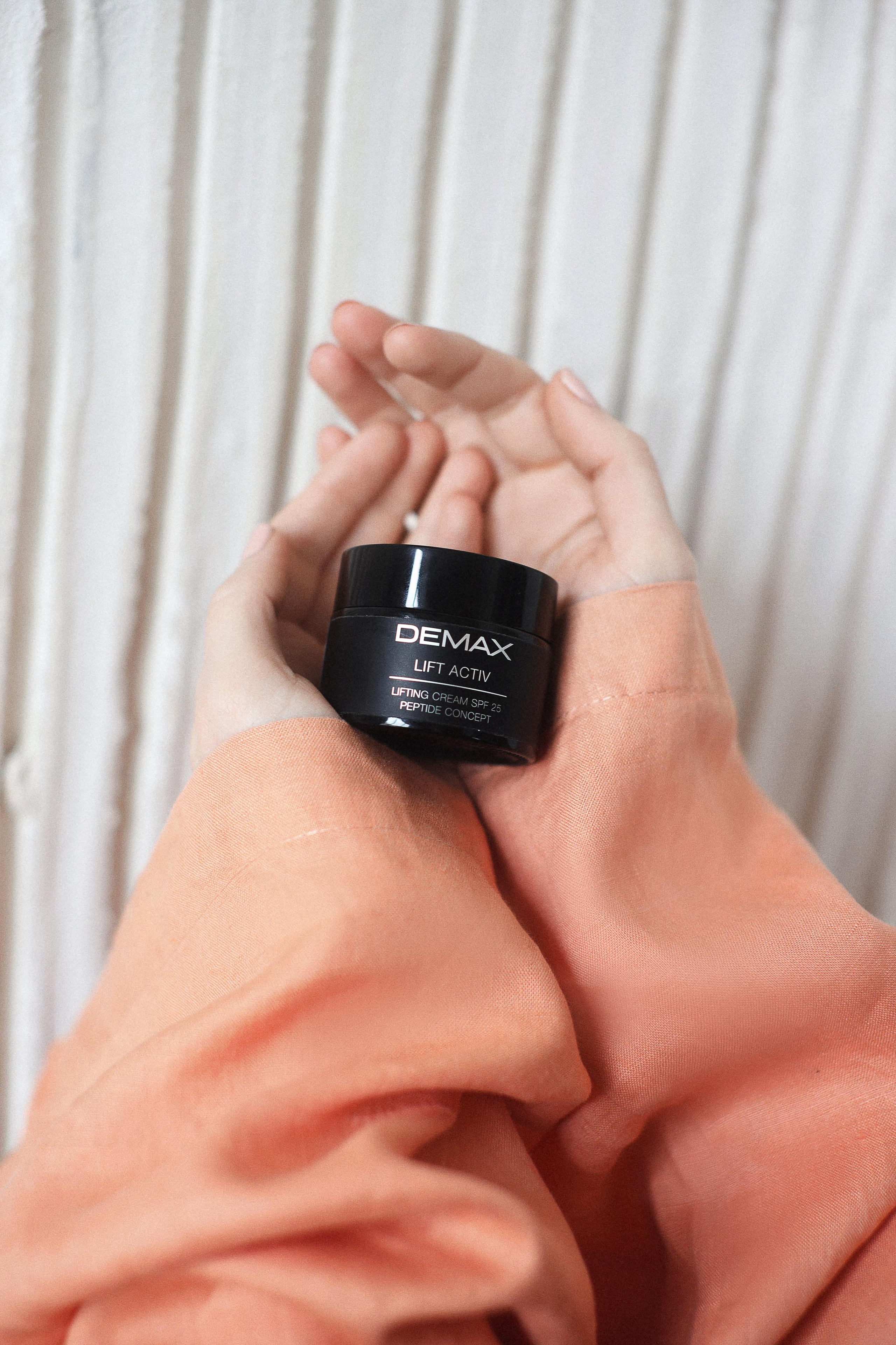 КОНТЕНТ ДЛЯ ЭКСПЕРТА — Марина косметолог. Мария Князева — эксперт по личному бренду — фотограф Воронеж