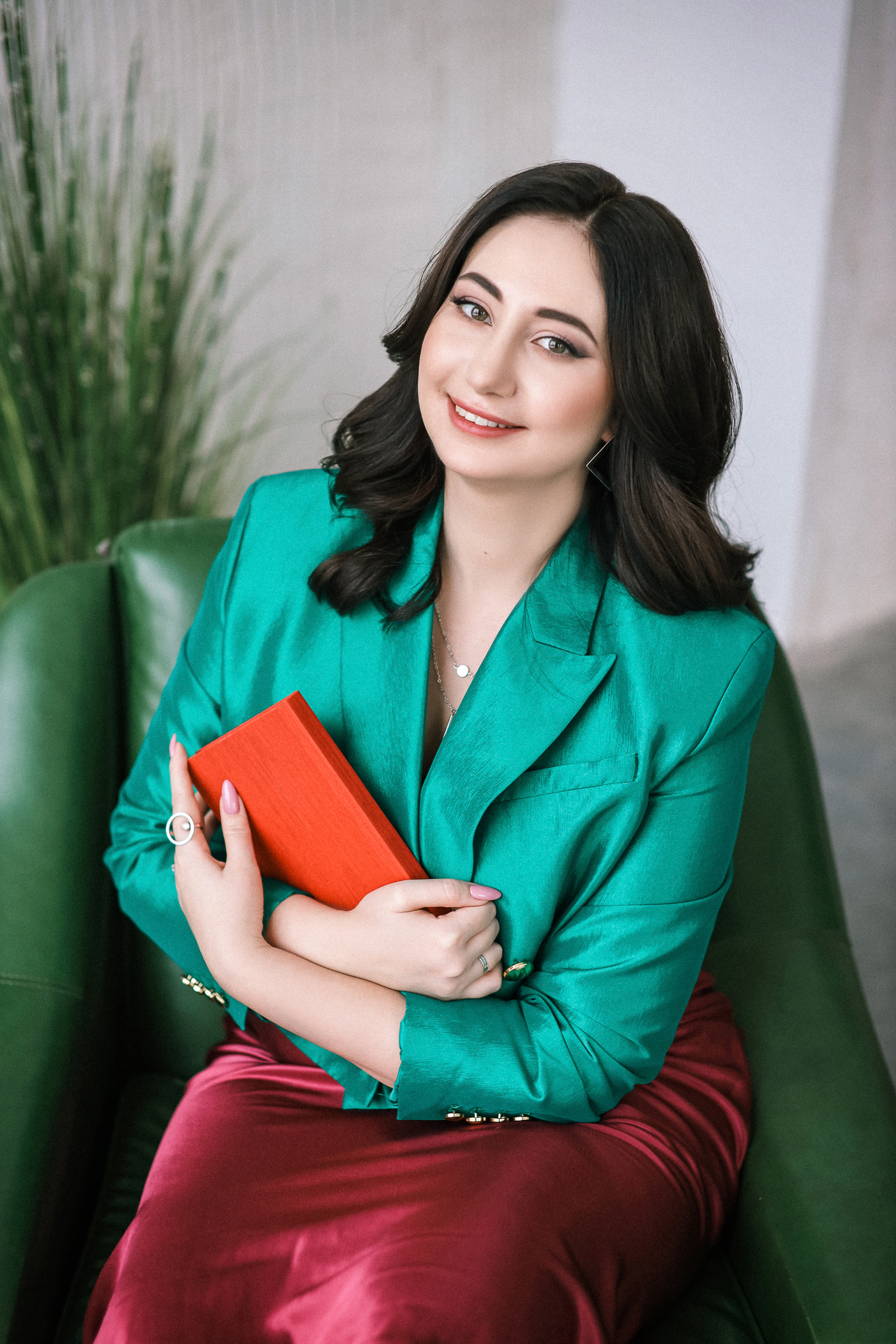 КОНТЕНТ ДЛЯ ЭКСПЕРТА — Марина продюсер. Мария Князева — эксперт по личному бренду — фотограф Воронеж