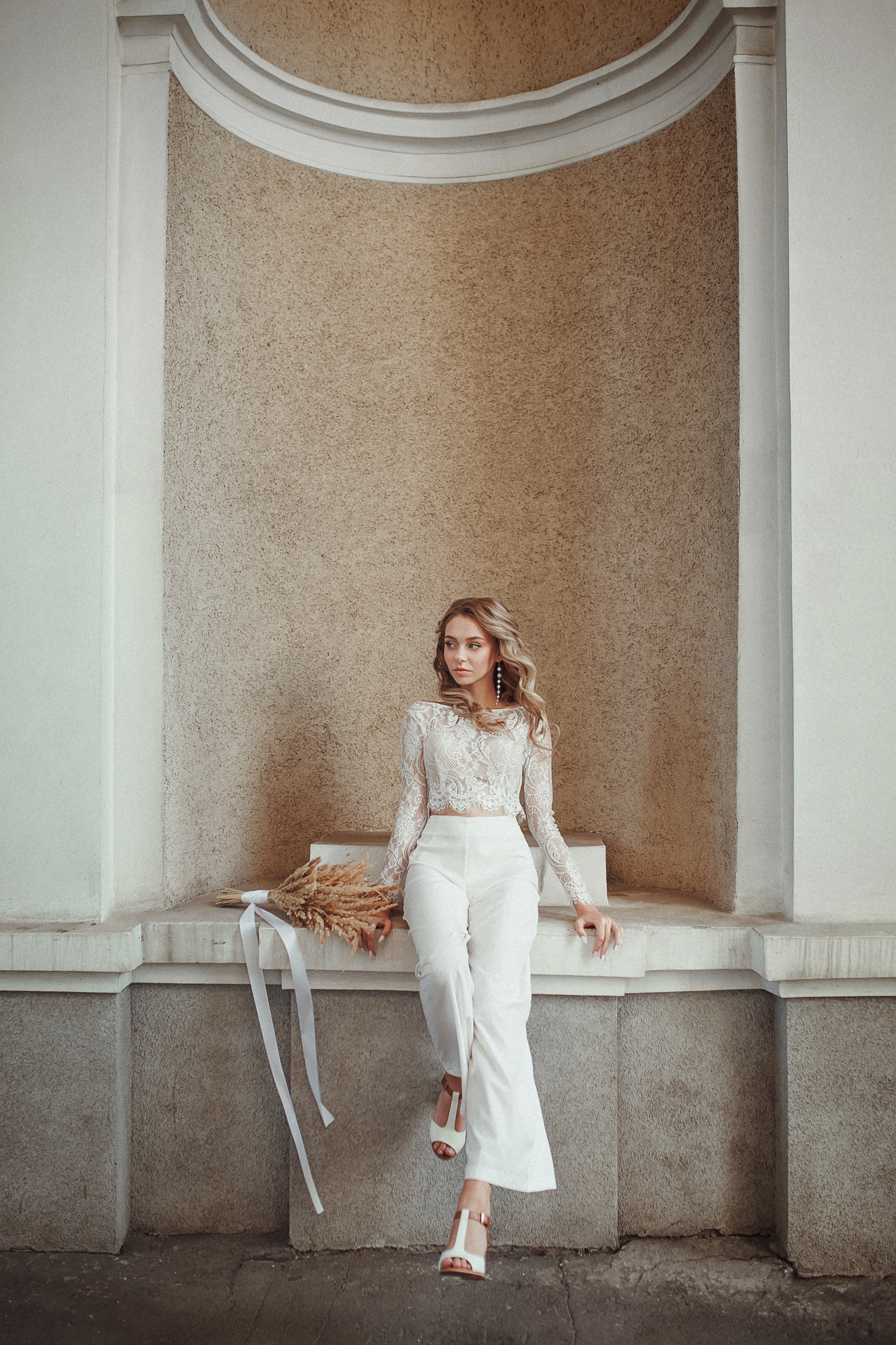 Ника и Егор. Мария Князева — эксперт по личному бренду — фотограф Воронеж