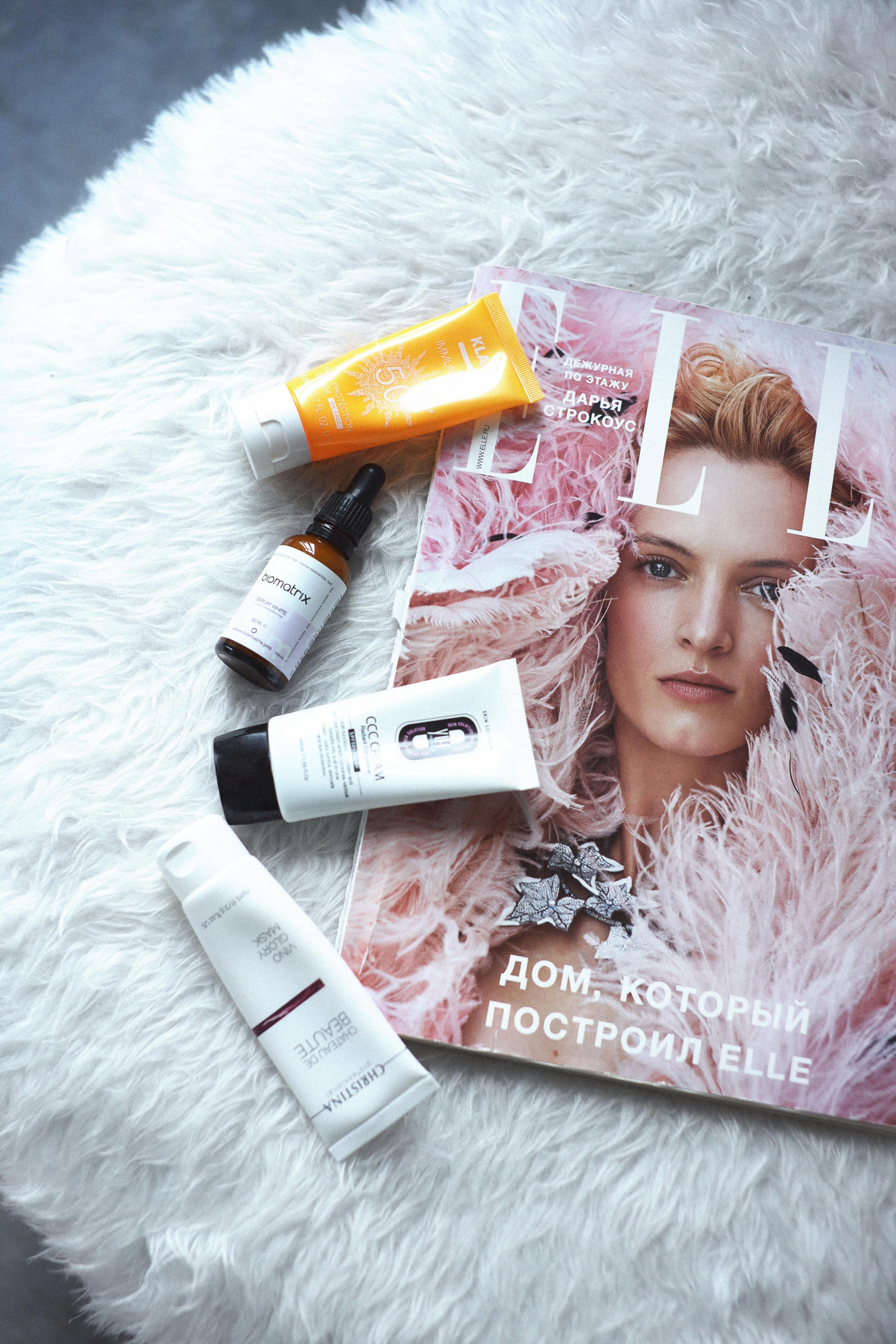 КОНТЕНТ ДЛЯ ЭКСПЕРТА — Марина косметолог. Мария Князева — эксперт по личному бренду — фотограф Воронеж