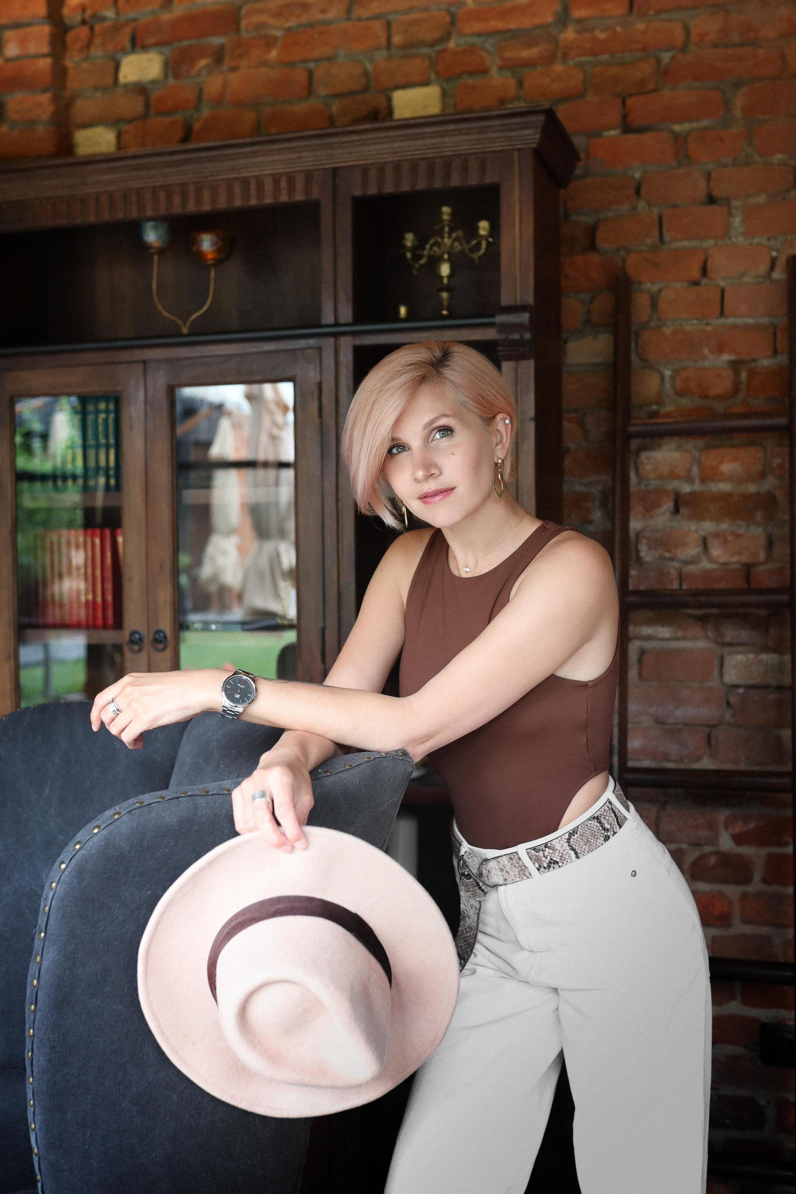 КОНТЕНТ ДЛЯ ЭКСПЕРТА — Ира наставник. Мария Князева — эксперт по личному бренду — фотограф Воронеж