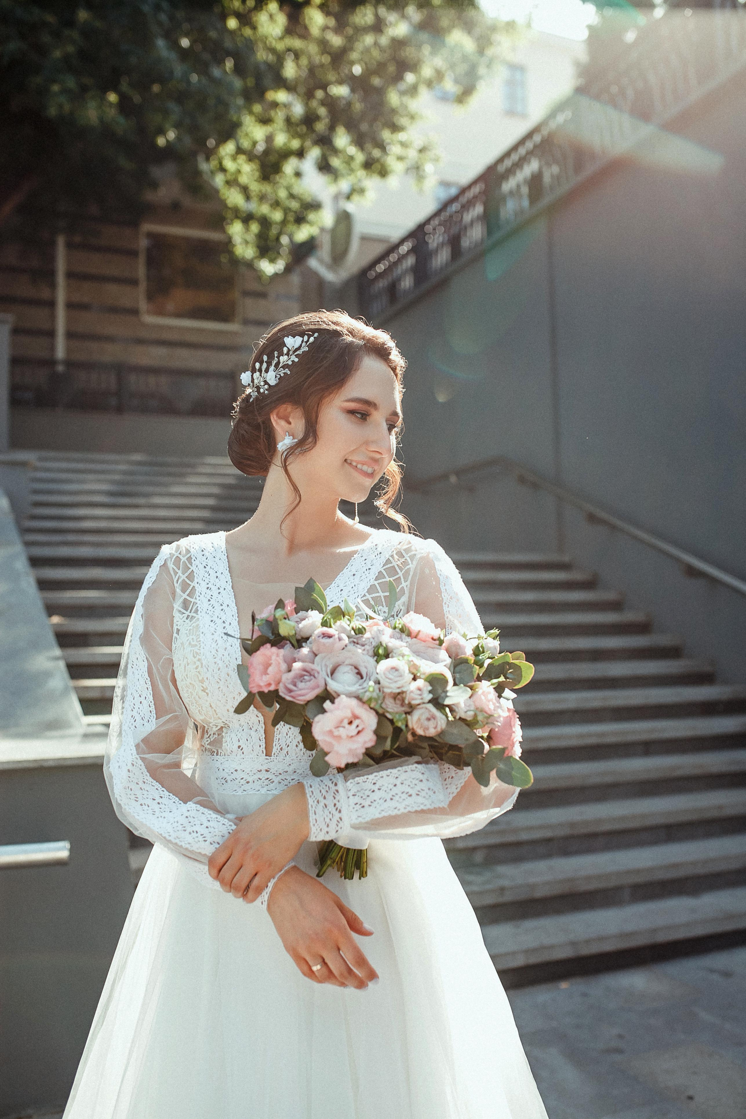 Эвелина и Александр. Мария Князева — эксперт по личному бренду — фотограф Воронеж