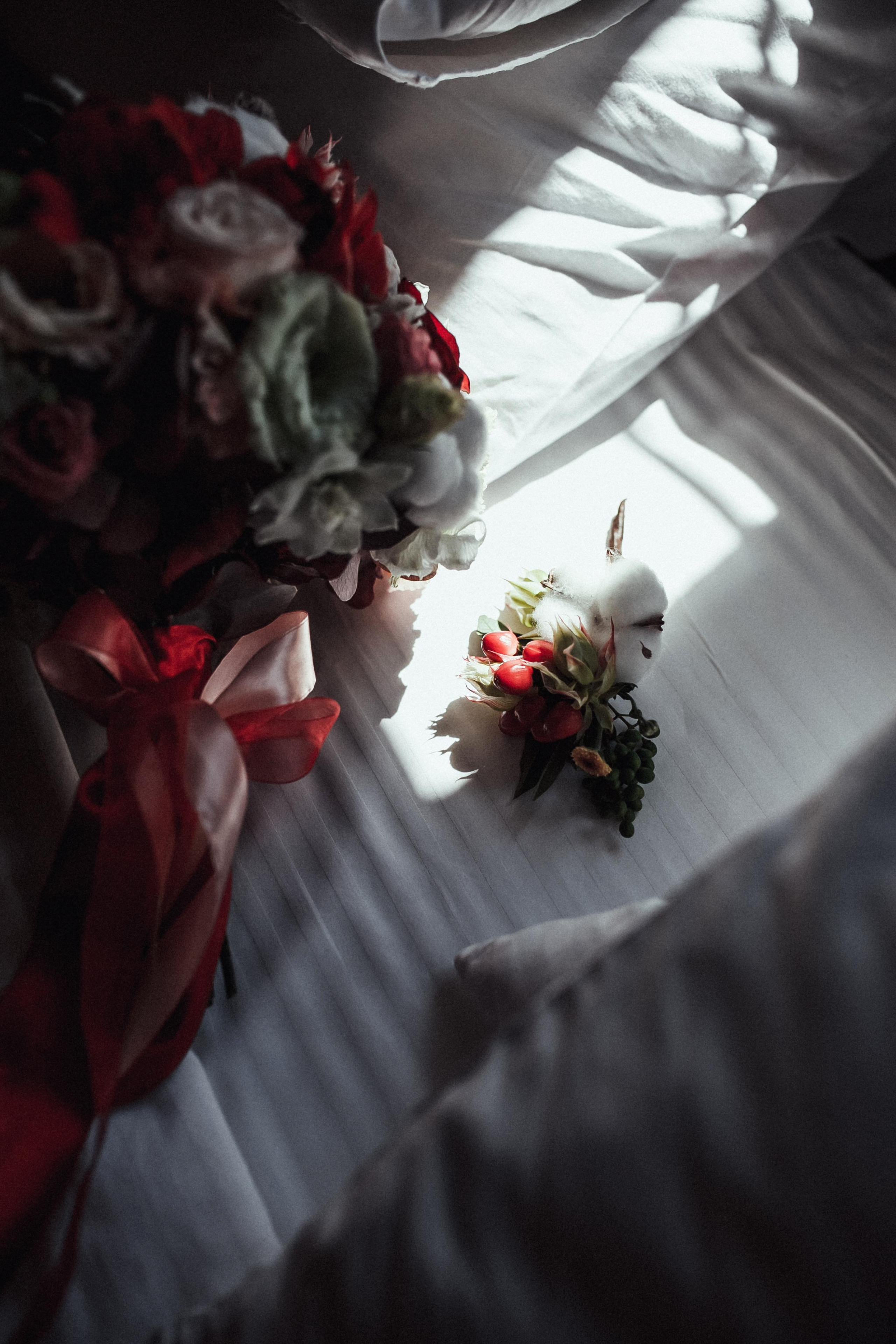 Евгения и Дмитрий. Мария Князева — эксперт по личному бренду — фотограф Воронеж