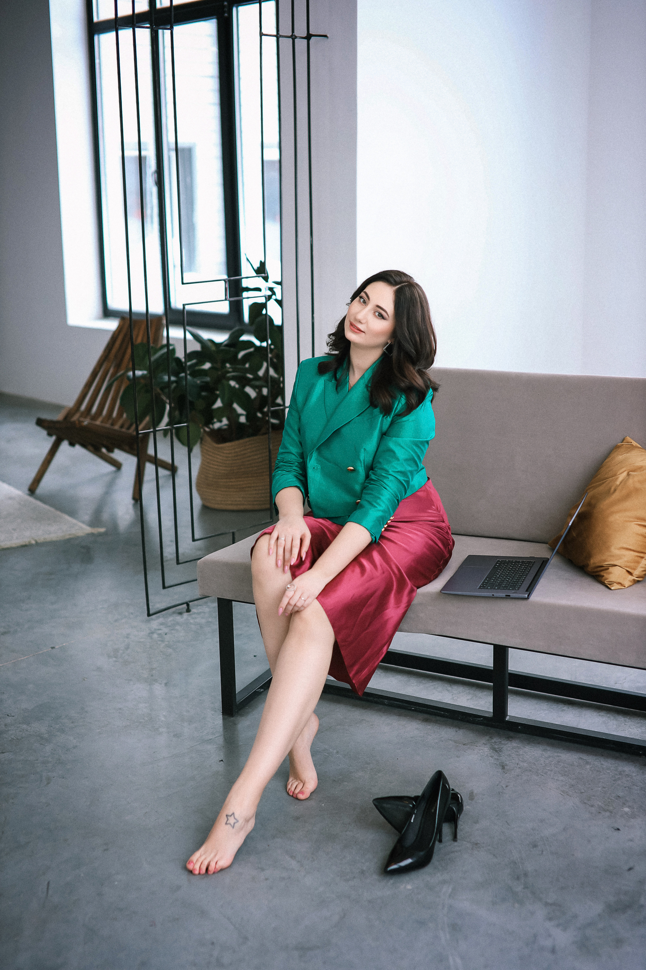 КОНТЕНТ ДЛЯ ЭКСПЕРТА — Марина продюсер. Мария Князева — эксперт по личному бренду — фотограф Воронеж