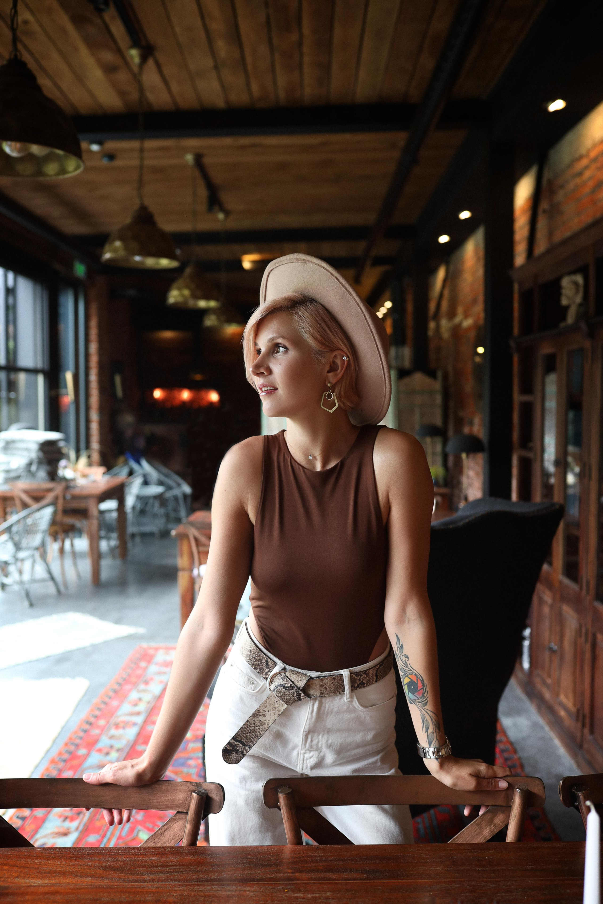 КОНТЕНТ ДЛЯ ЭКСПЕРТА — Ира наставник. Мария Князева — эксперт по личному бренду — фотограф Воронеж