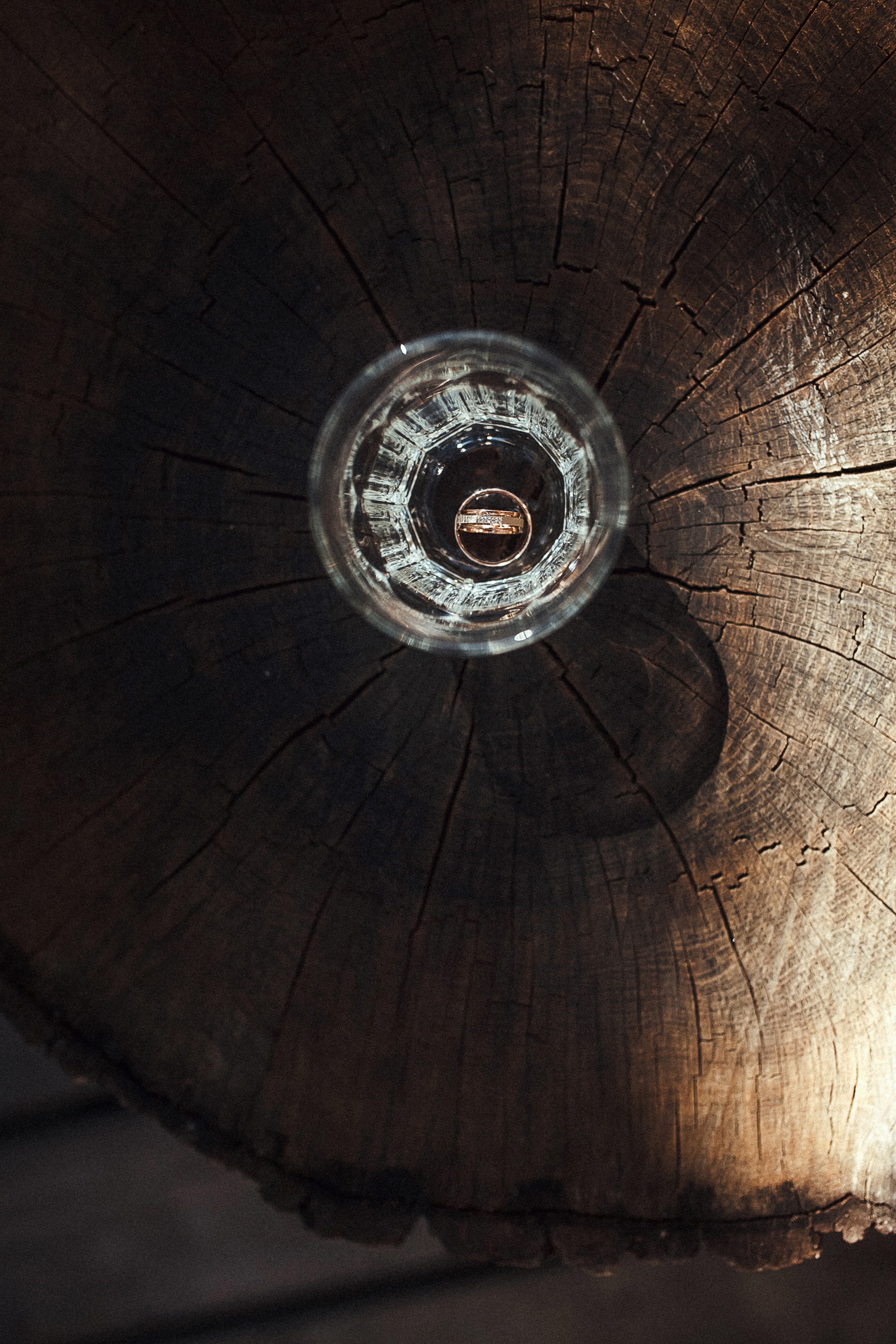 Евгения и Дмитрий. Мария Князева — эксперт по личному бренду — фотограф Воронеж