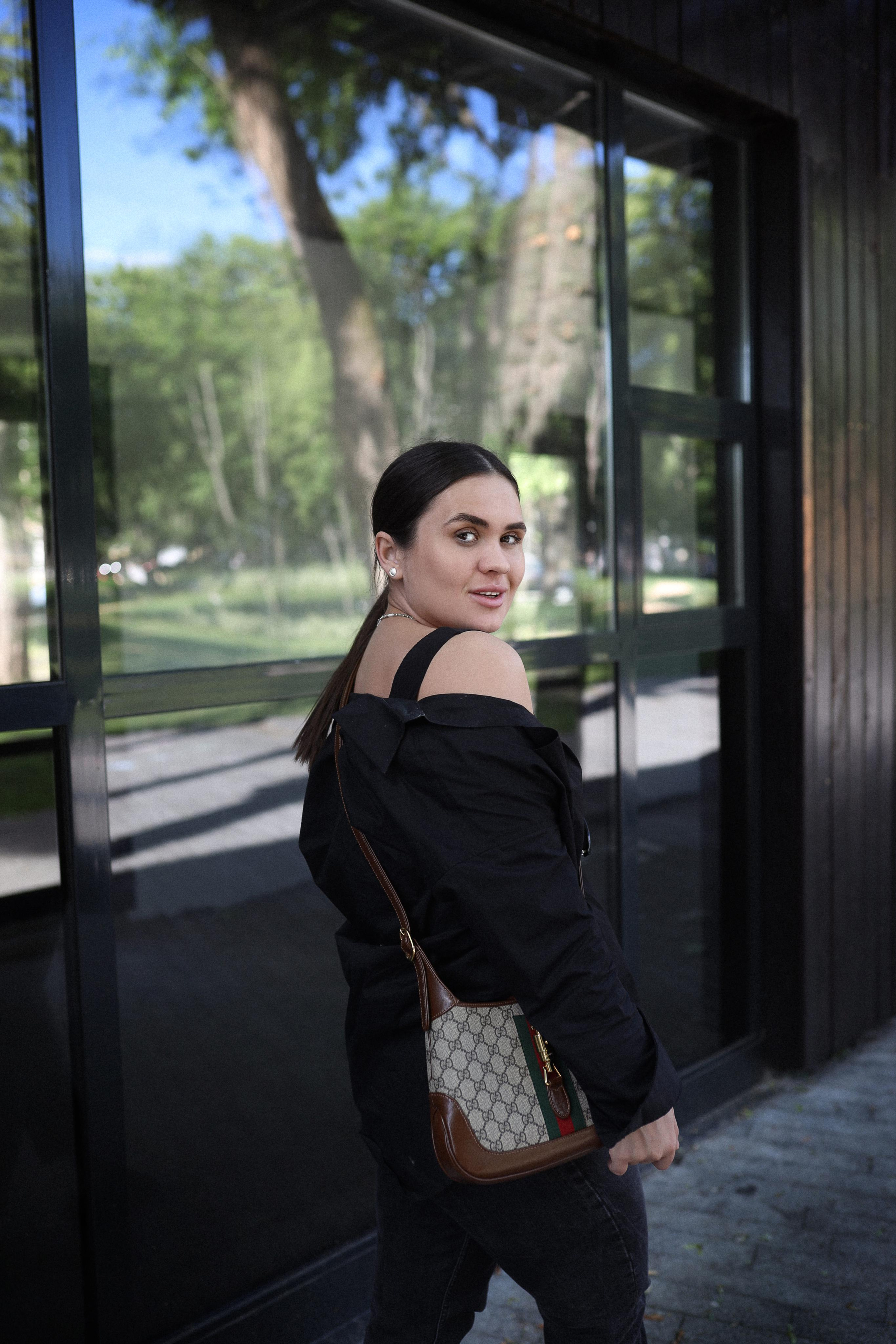 ЛИЧНАЯ СЪЁМКА — Юля. Мария Князева — эксперт по личному бренду — фотограф Воронеж