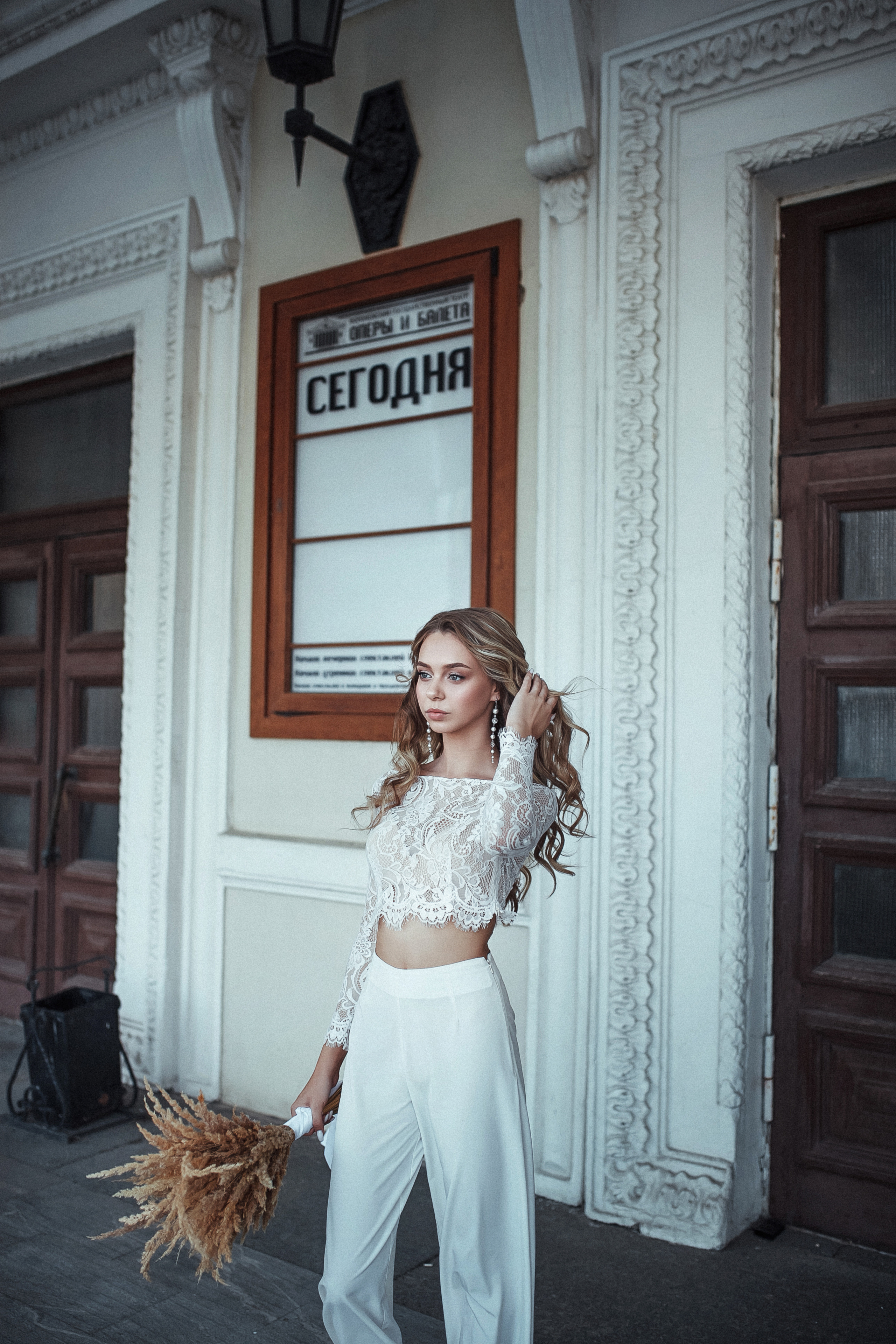 Ника и Егор. Мария Князева — эксперт по личному бренду — фотограф Воронеж