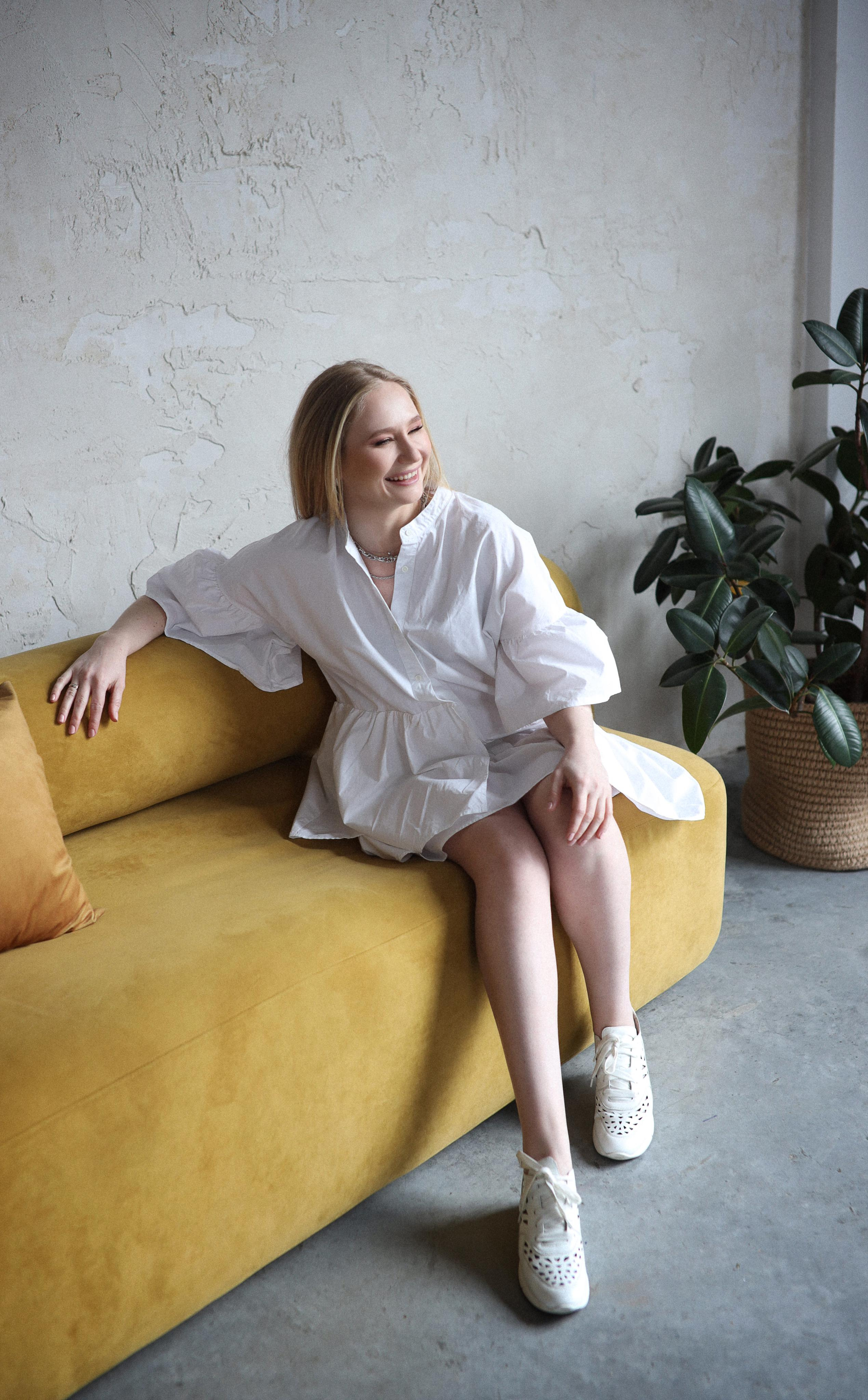 КОНТЕНТ ДЛЯ ЭКСПЕРТА — Марина косметолог. Мария Князева — эксперт по личному бренду — фотограф Воронеж