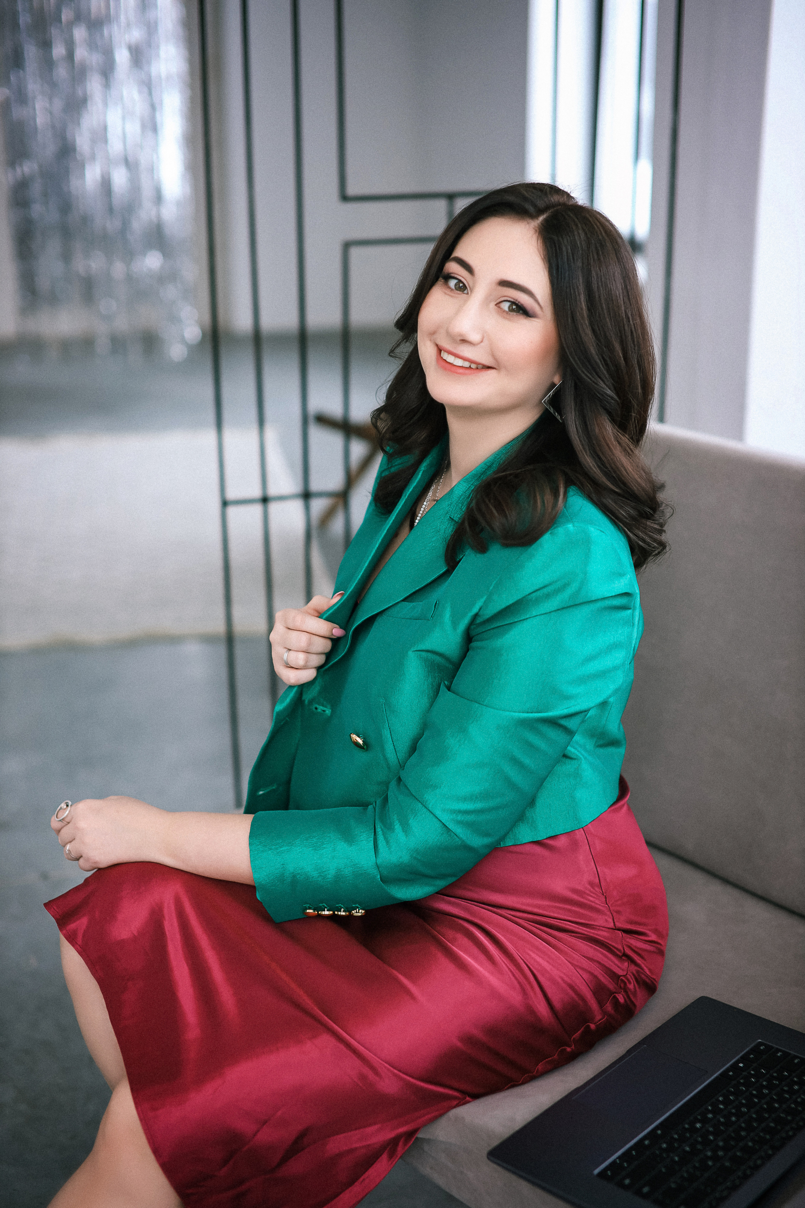 КОНТЕНТ ДЛЯ ЭКСПЕРТА — Марина продюсер. Мария Князева — эксперт по личному бренду — фотограф Воронеж