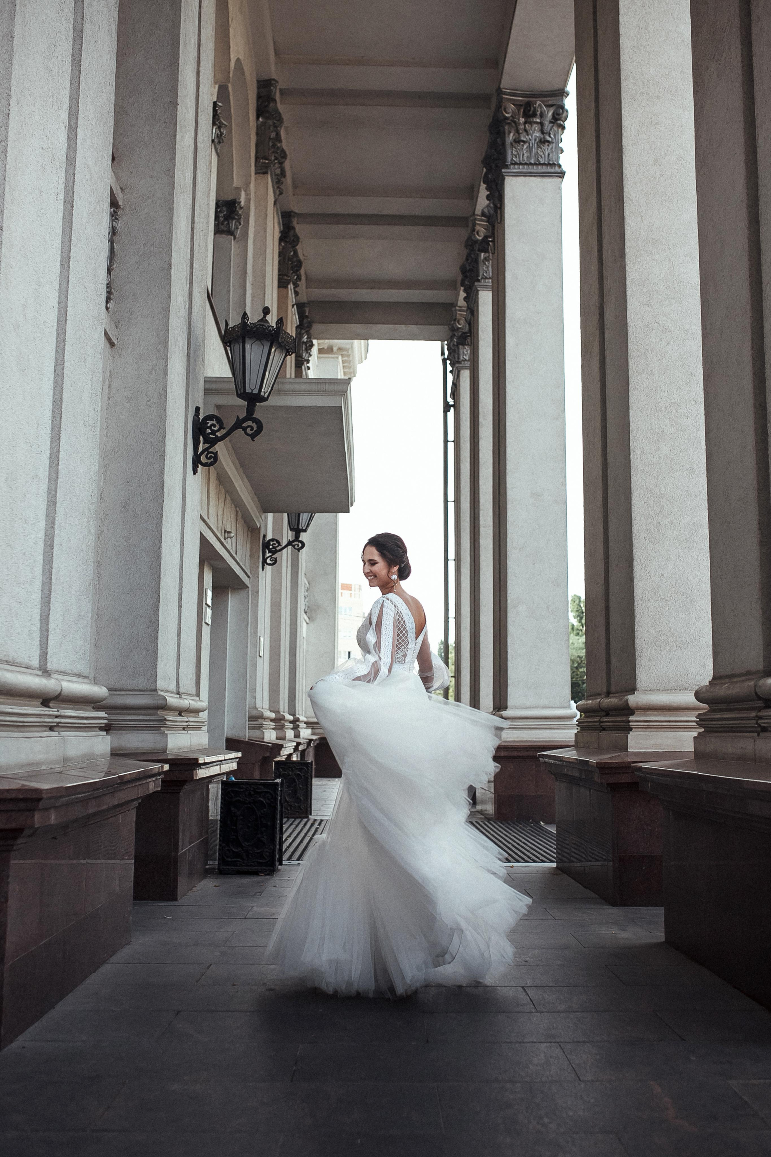 Эвелина и Александр. Мария Князева — эксперт по личному бренду — фотограф Воронеж