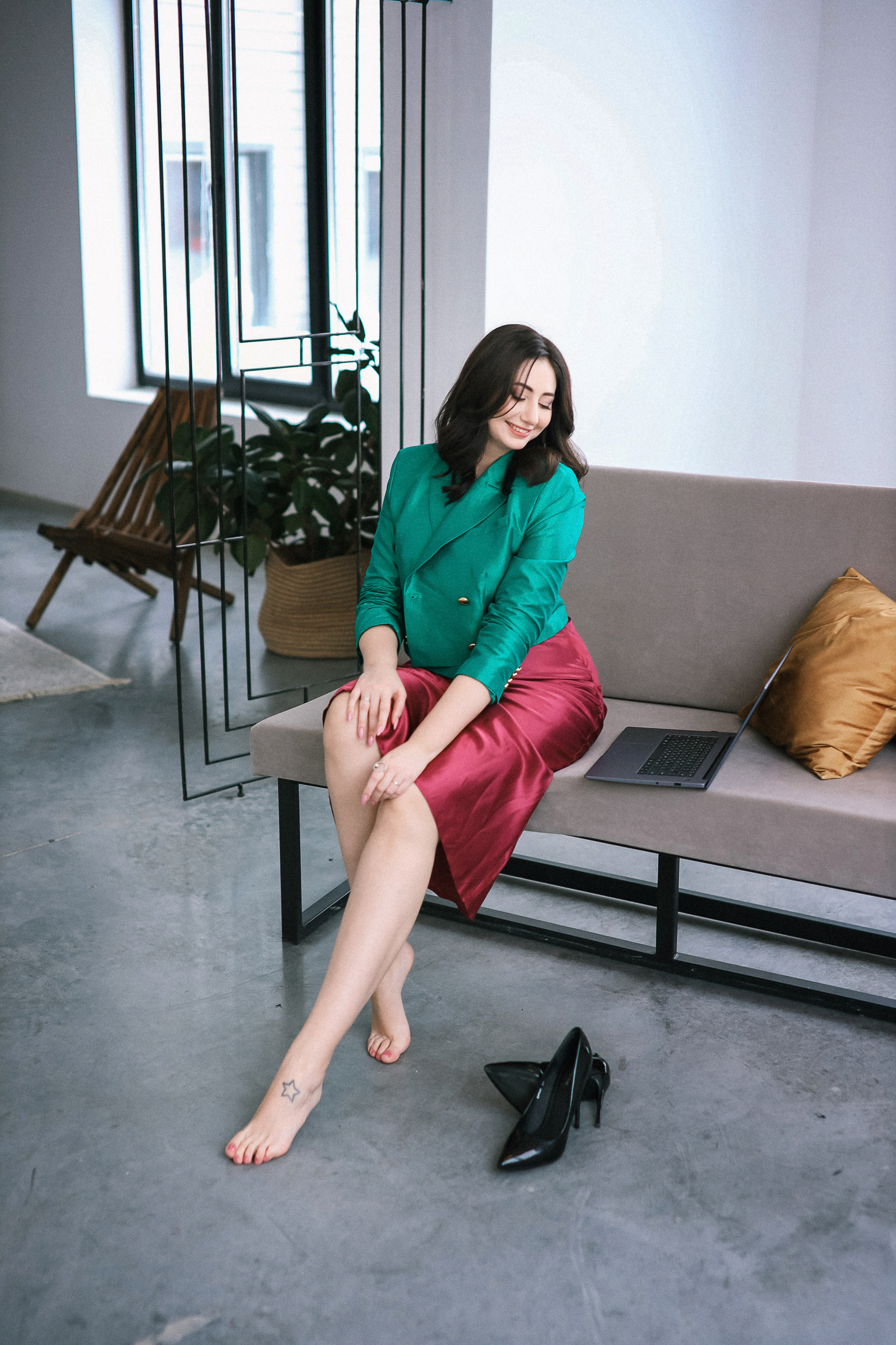 КОНТЕНТ ДЛЯ ЭКСПЕРТА — Марина продюсер. Мария Князева — эксперт по личному бренду — фотограф Воронеж