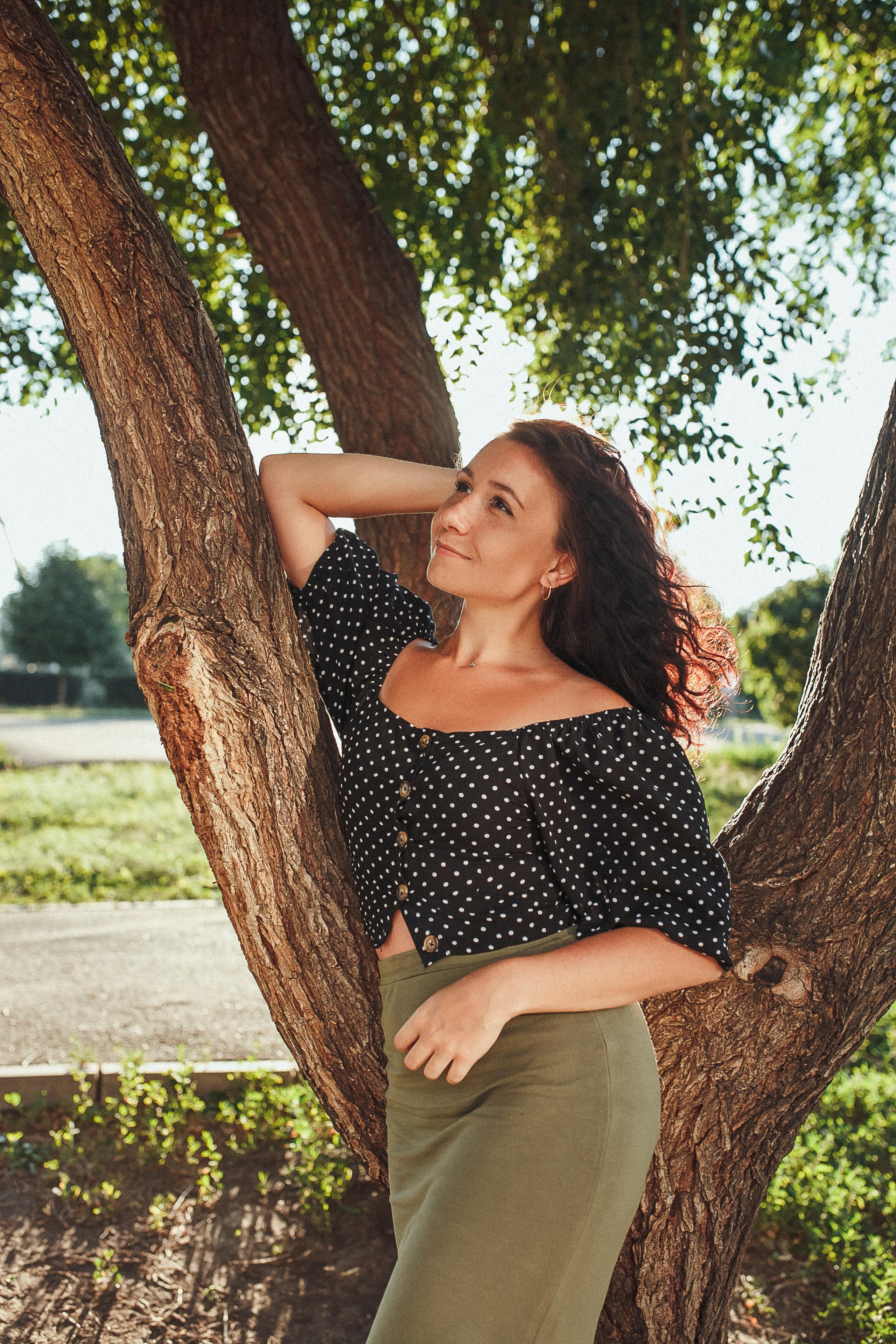 Марина и Лёша. Мария Князева — эксперт по личному бренду — фотограф Воронеж