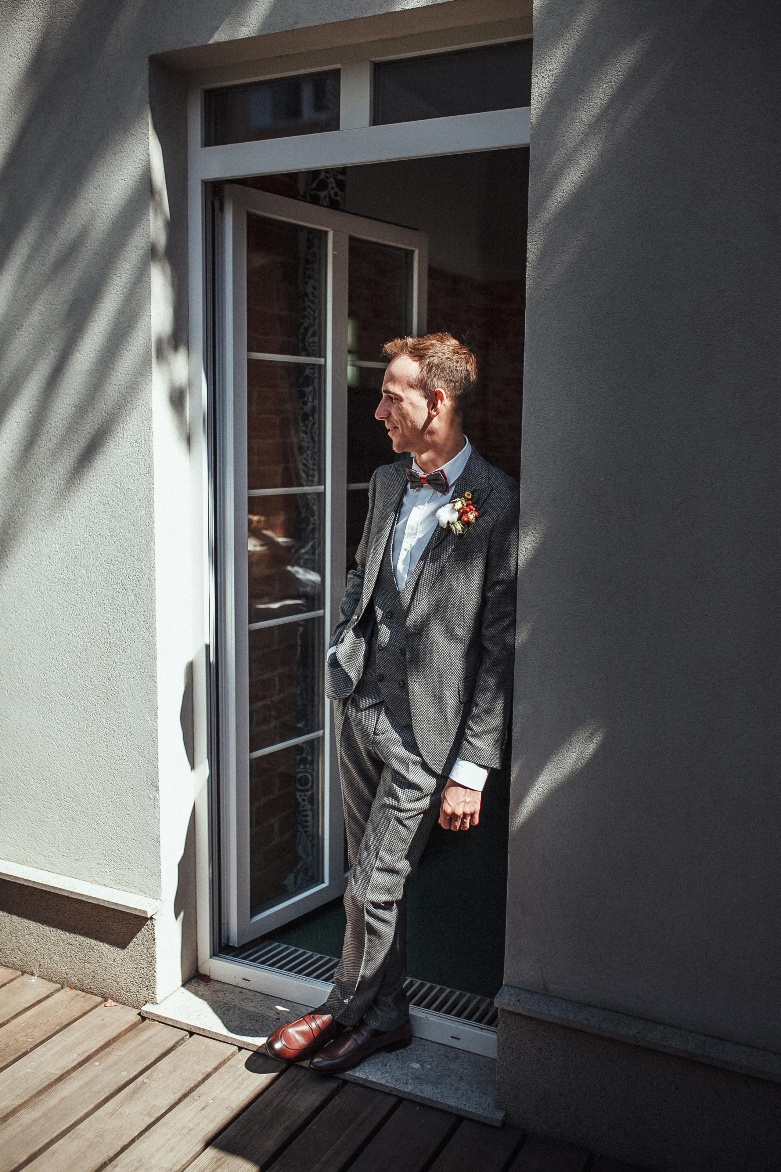 Евгения и Дмитрий. Мария Князева — эксперт по личному бренду — фотограф Воронеж