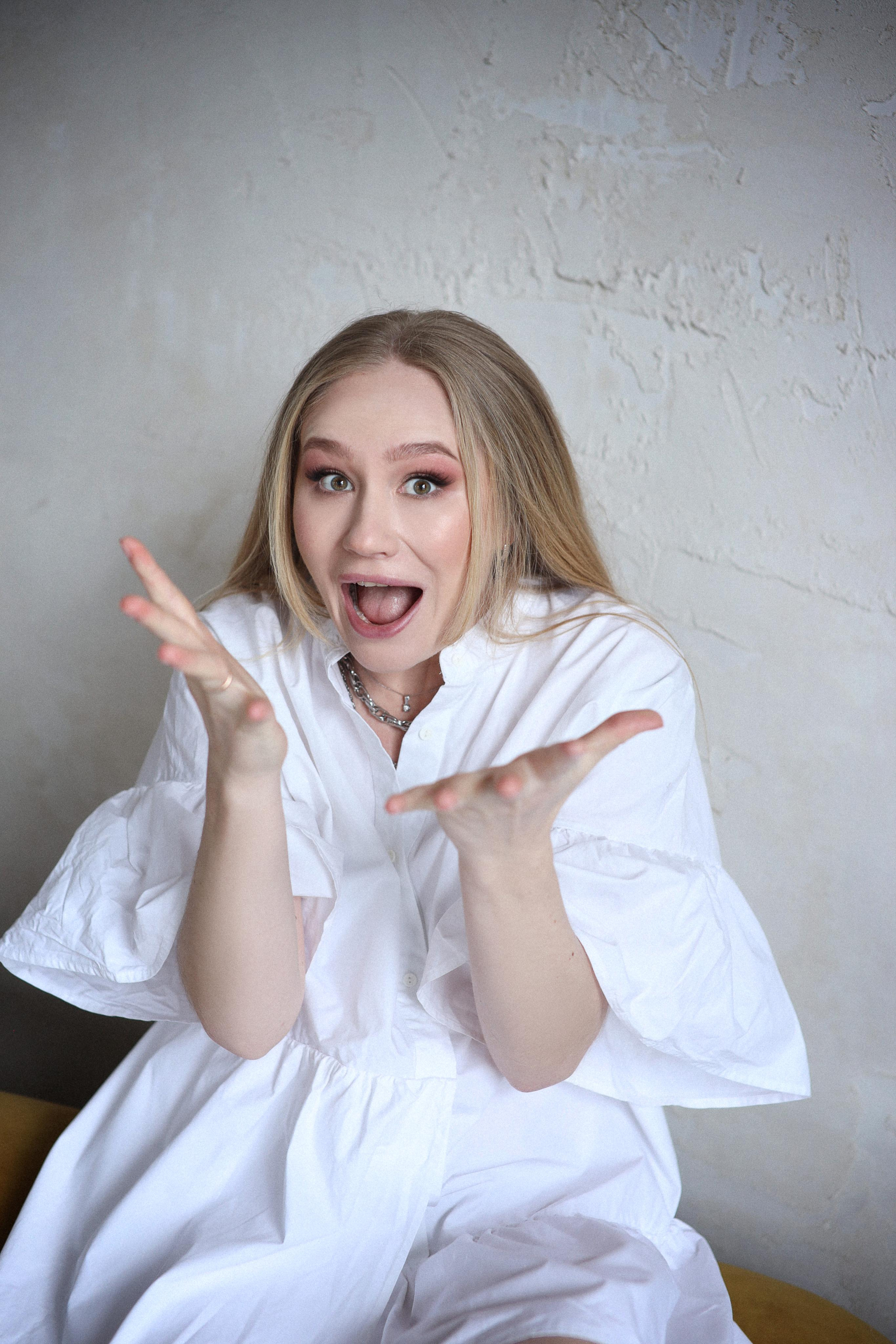 КОНТЕНТ ДЛЯ ЭКСПЕРТА — Марина косметолог. Мария Князева — эксперт по личному бренду — фотограф Воронеж