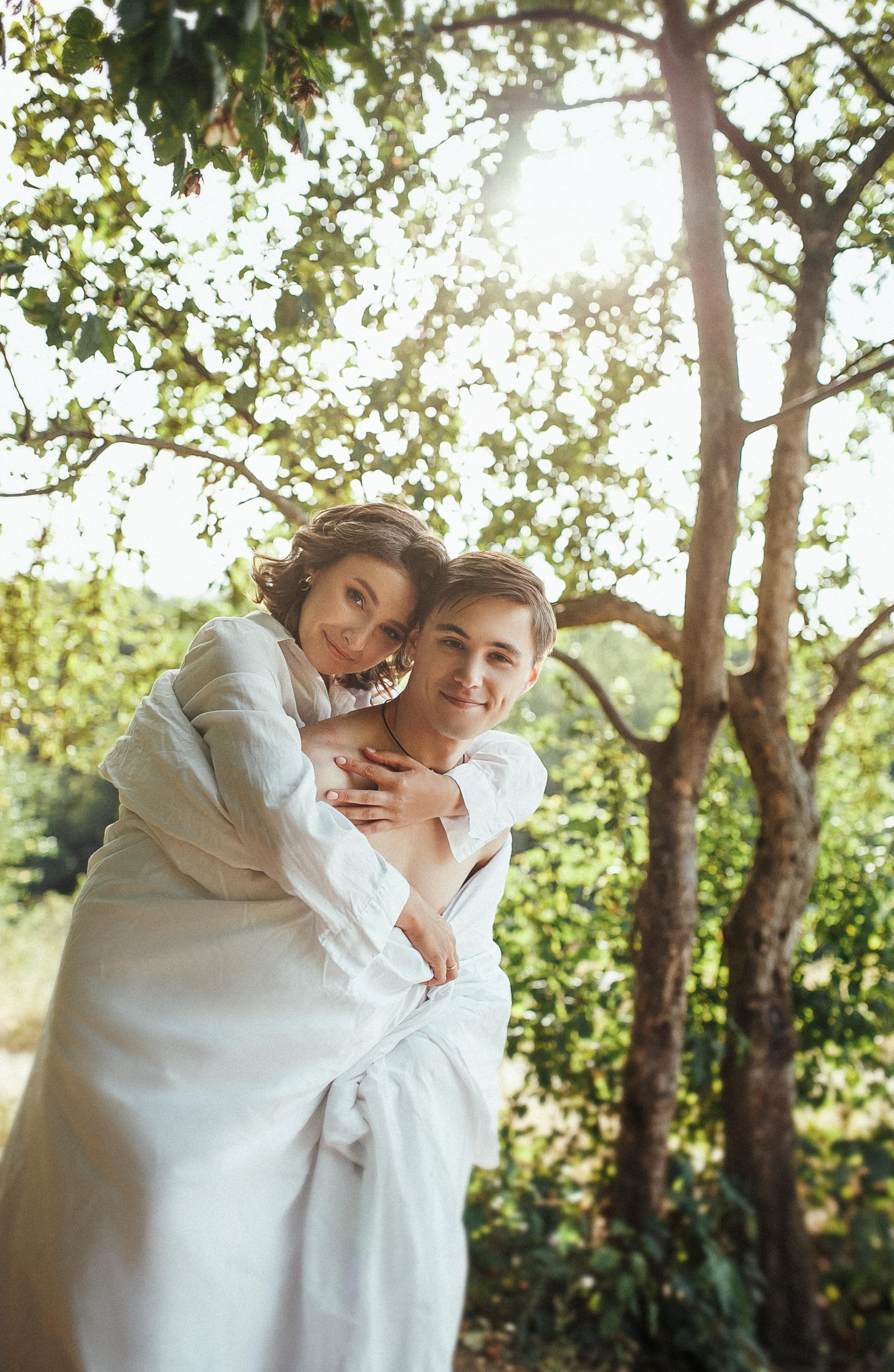 Летний пикник. Мария Князева — эксперт по личному бренду — фотограф Воронеж