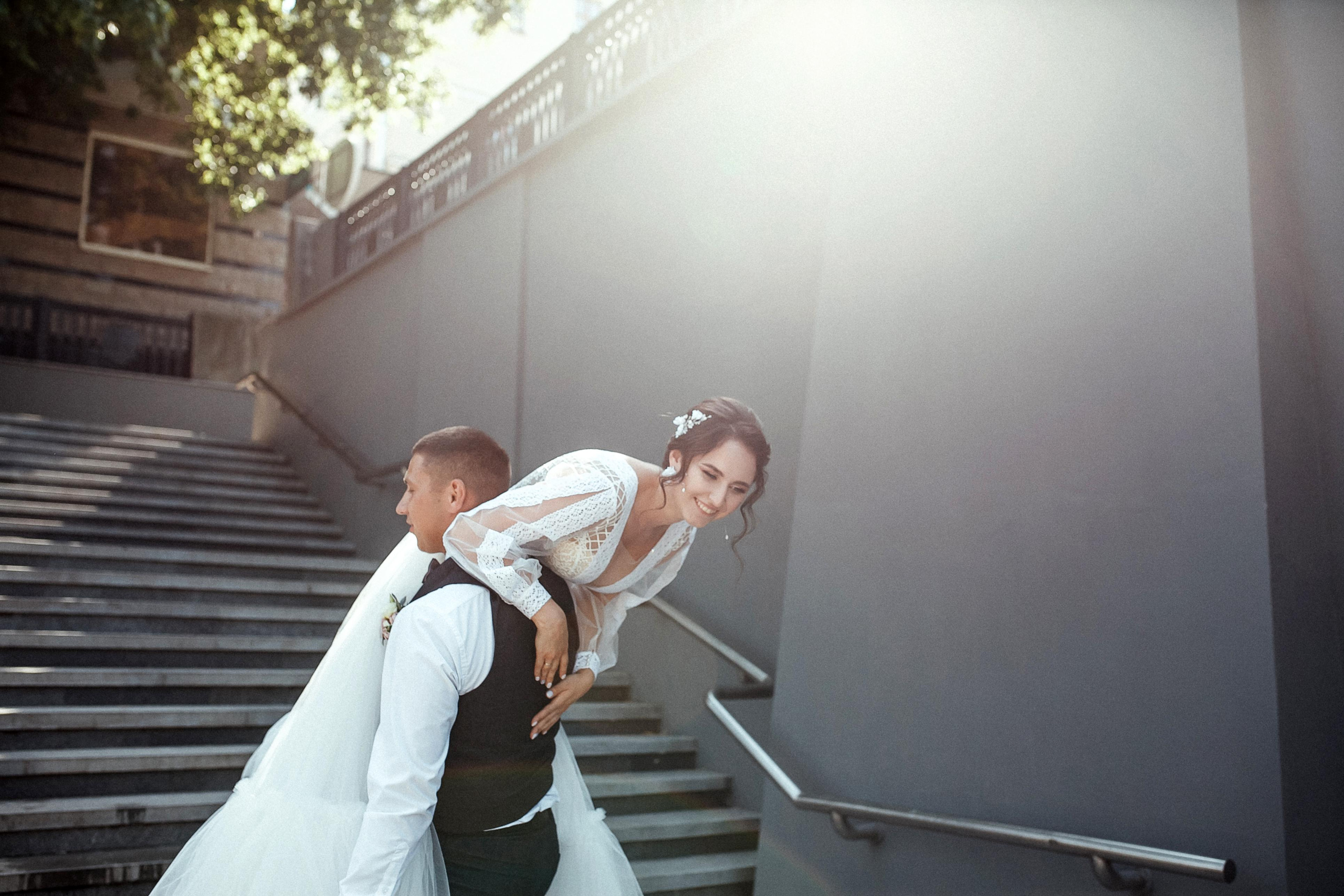Эвелина и Александр. Мария Князева — эксперт по личному бренду — фотограф Воронеж