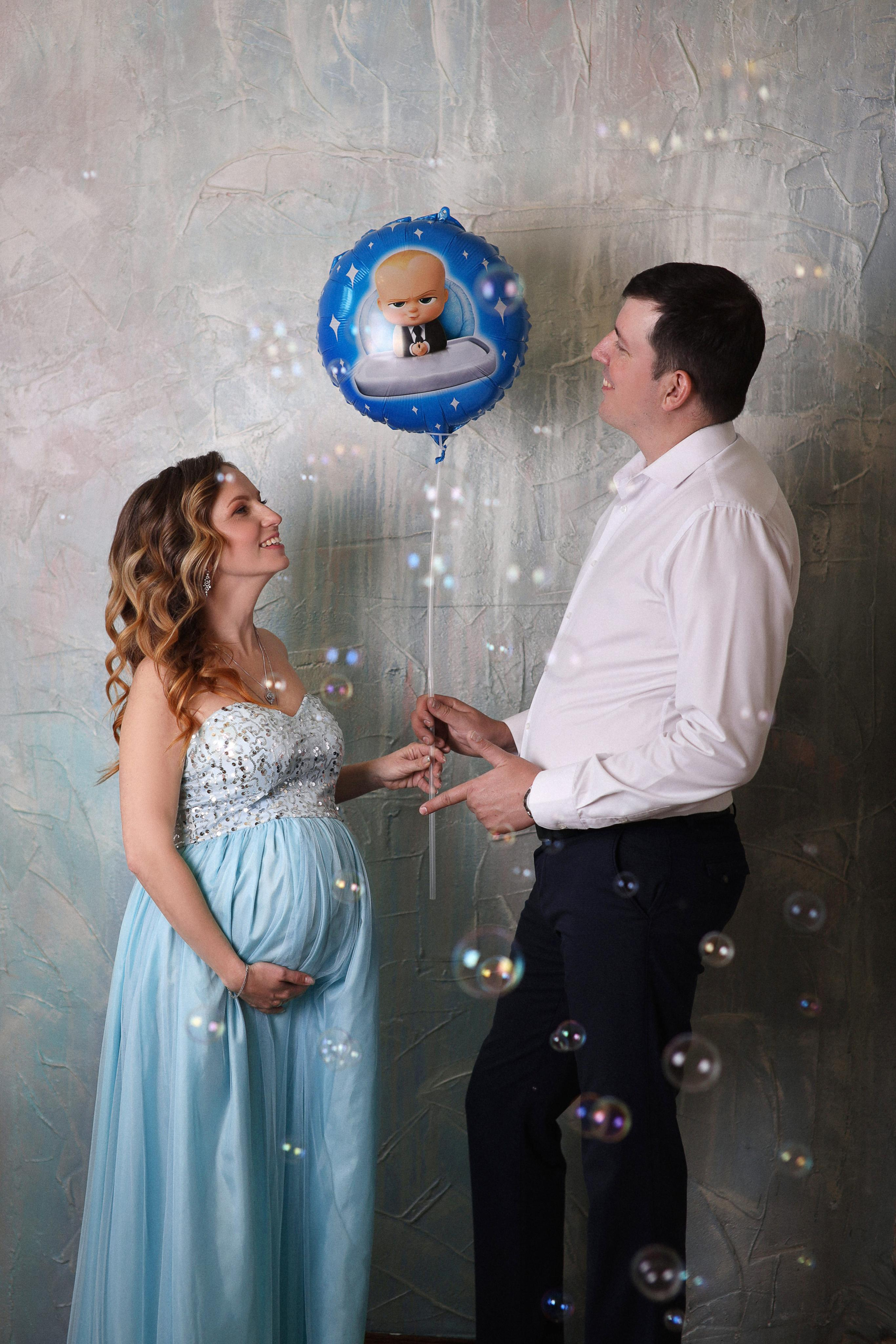 Света беременность. Мария Князева — эксперт по личному бренду — фотограф Воронеж