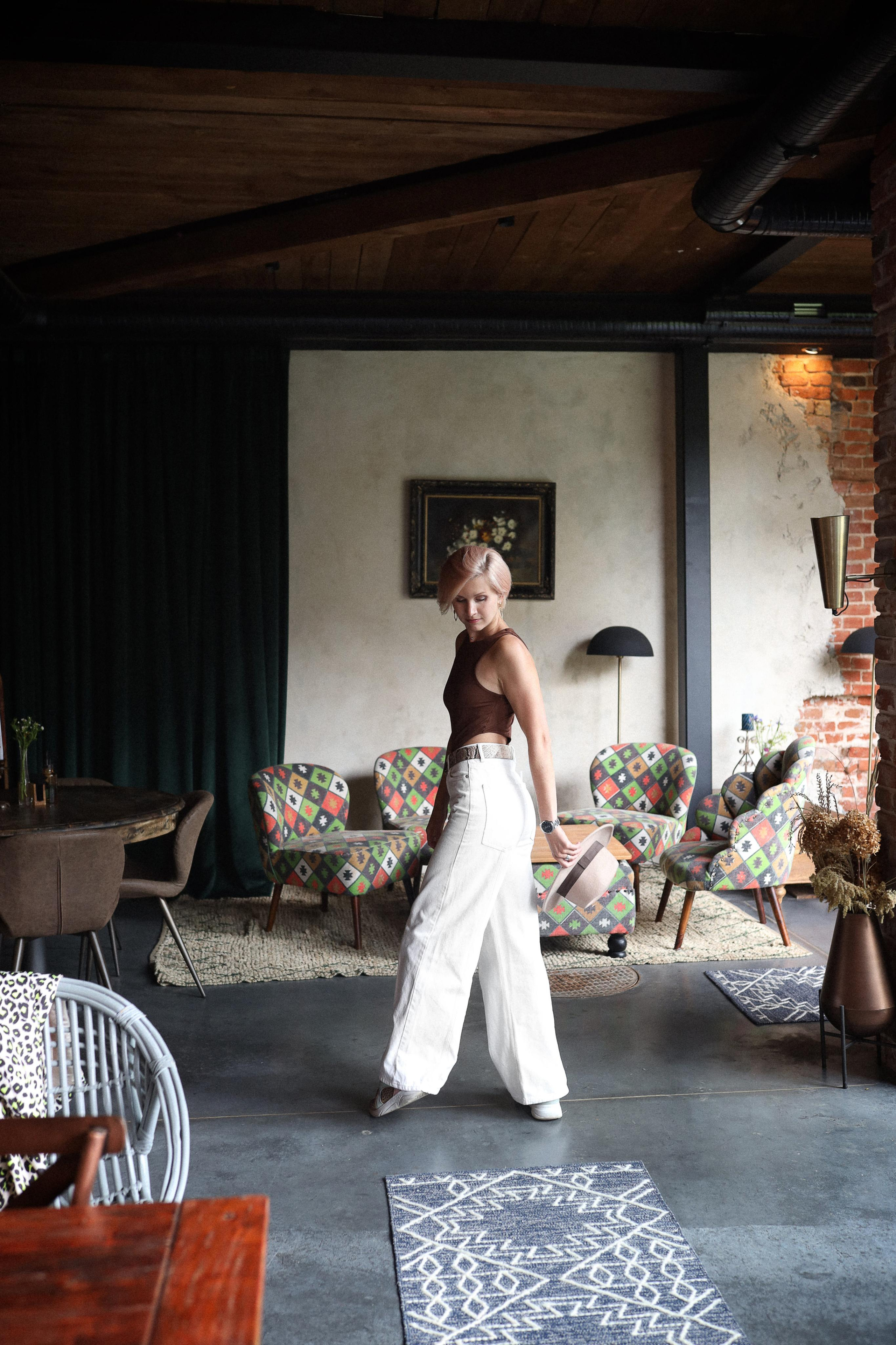 КОНТЕНТ ДЛЯ ЭКСПЕРТА — Ира наставник. Мария Князева — эксперт по личному бренду — фотограф Воронеж