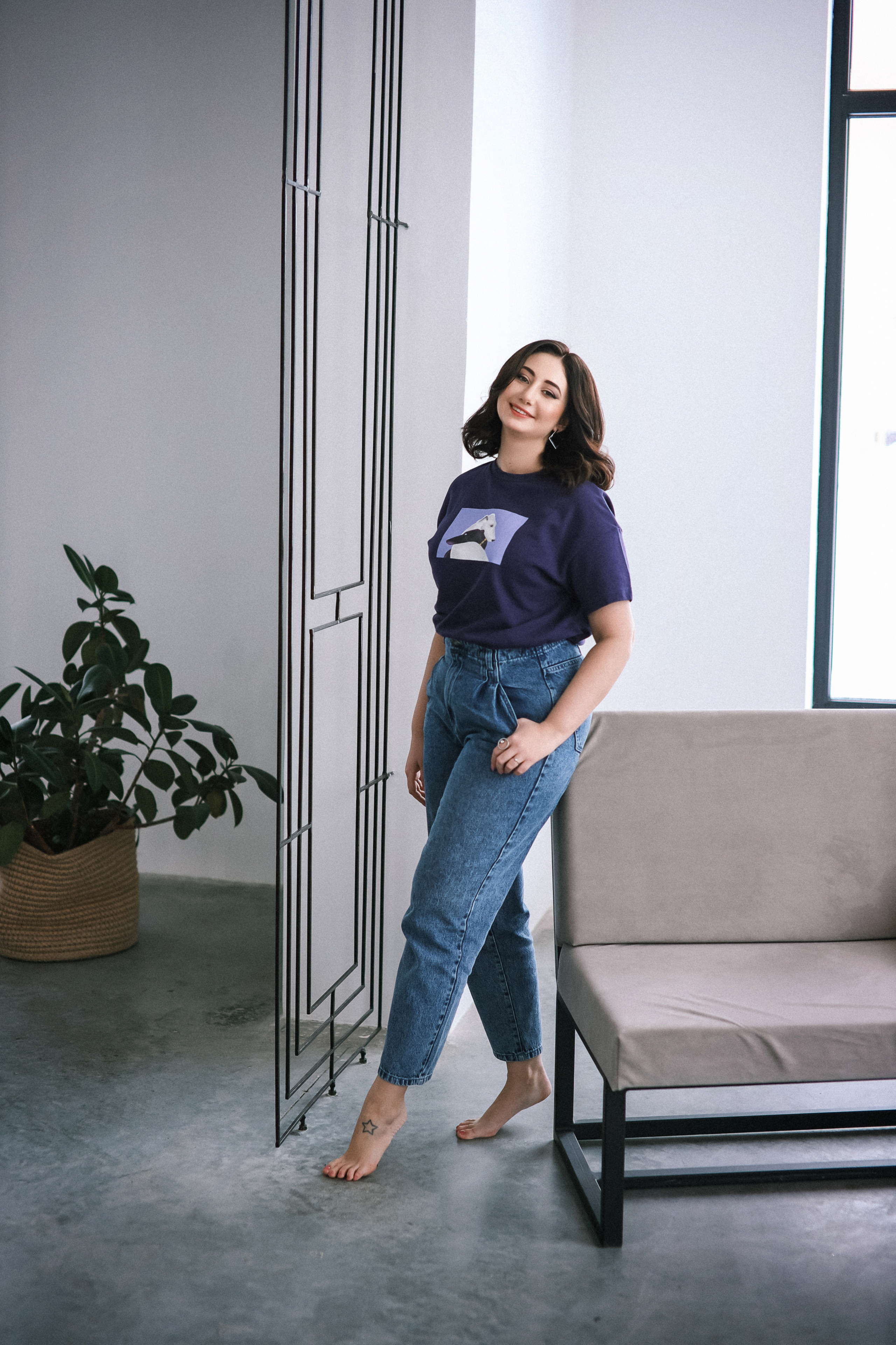 КОНТЕНТ ДЛЯ ЭКСПЕРТА — Марина продюсер. Мария Князева — эксперт по личному бренду — фотограф Воронеж