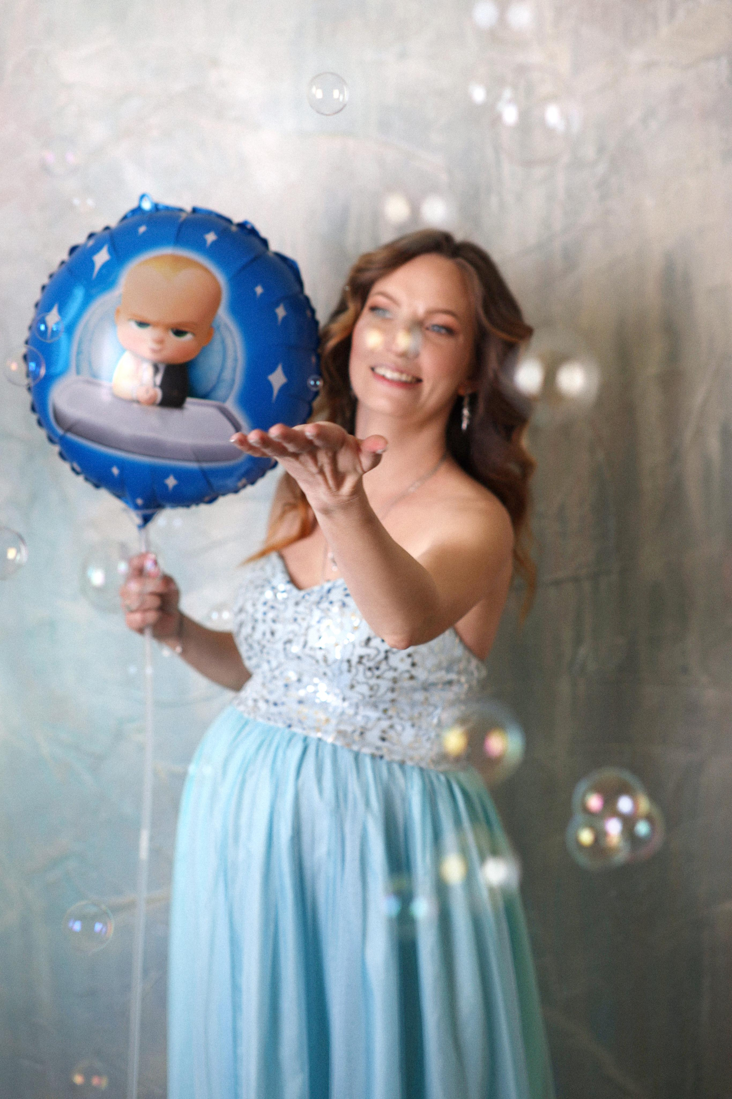 Света беременность. Мария Князева — эксперт по личному бренду — фотограф Воронеж