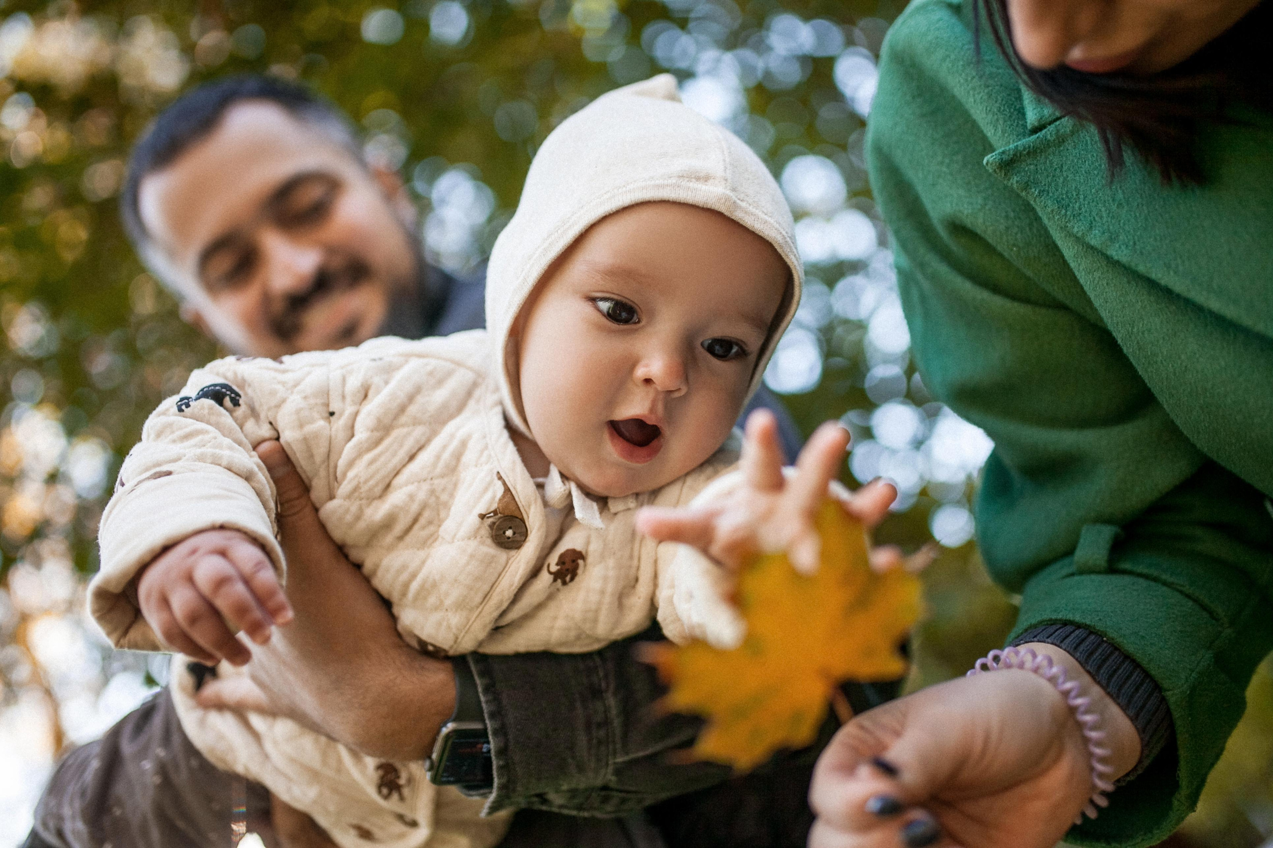 Машенька, Катя и Руслан. Мария Князева — эксперт по личному бренду — фотограф Воронеж