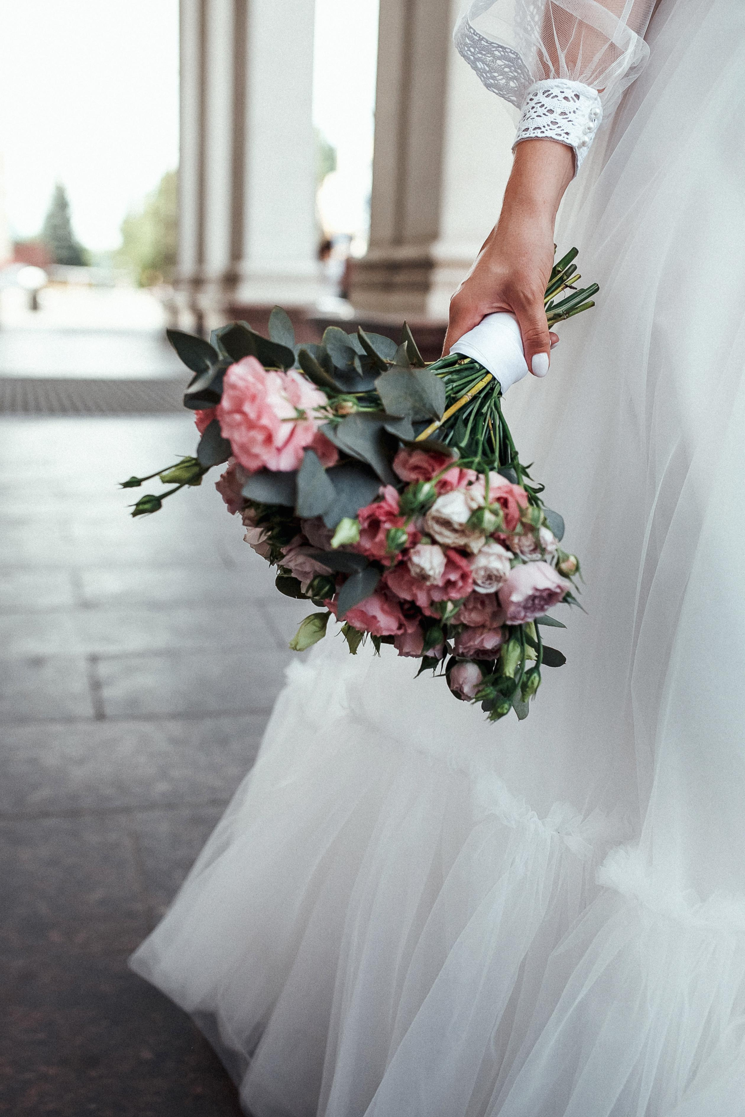 Эвелина и Александр. Мария Князева — эксперт по личному бренду — фотограф Воронеж