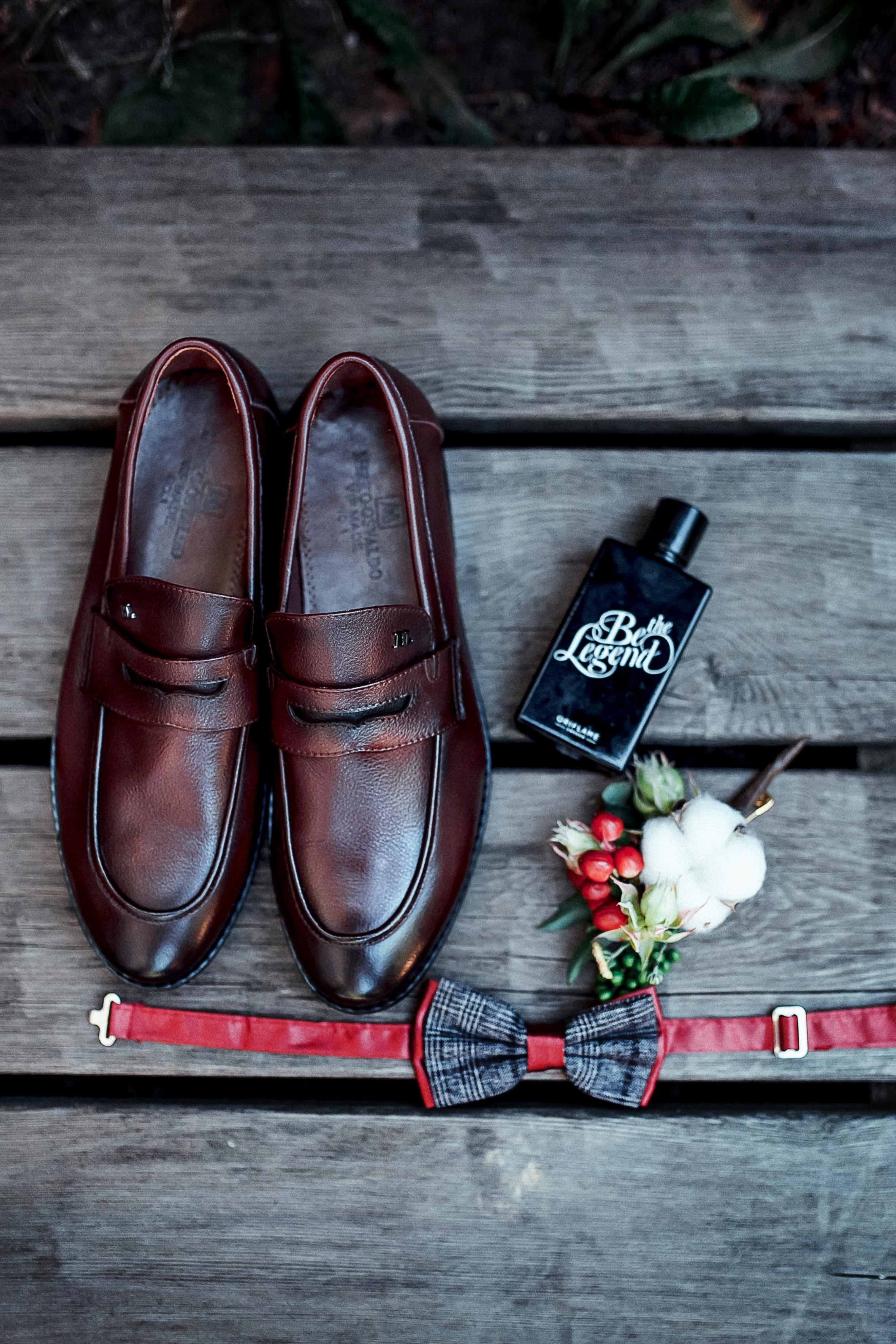 Евгения и Дмитрий. Мария Князева — эксперт по личному бренду — фотограф Воронеж