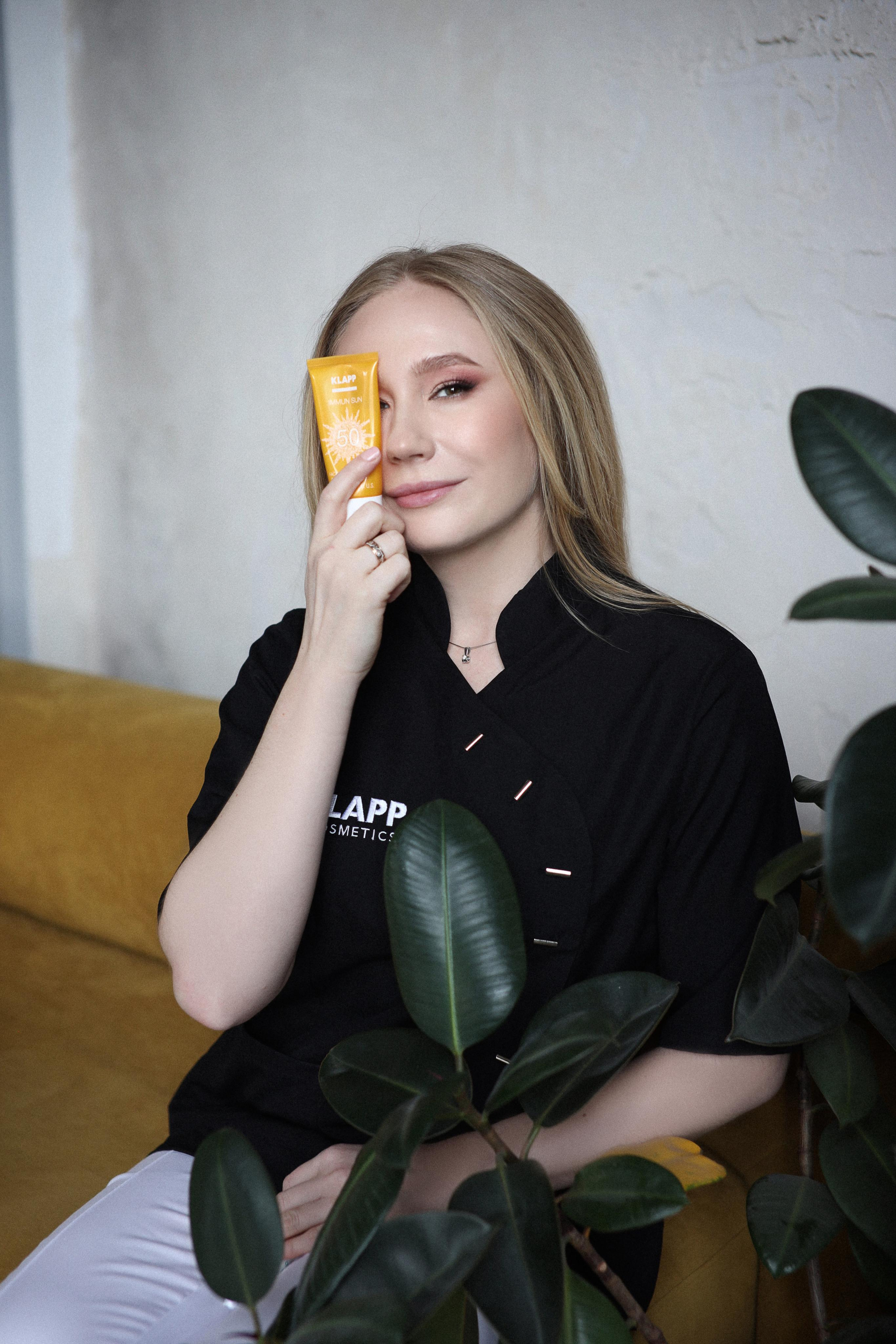 КОНТЕНТ ДЛЯ ЭКСПЕРТА — Марина косметолог. Мария Князева — эксперт по личному бренду — фотограф Воронеж