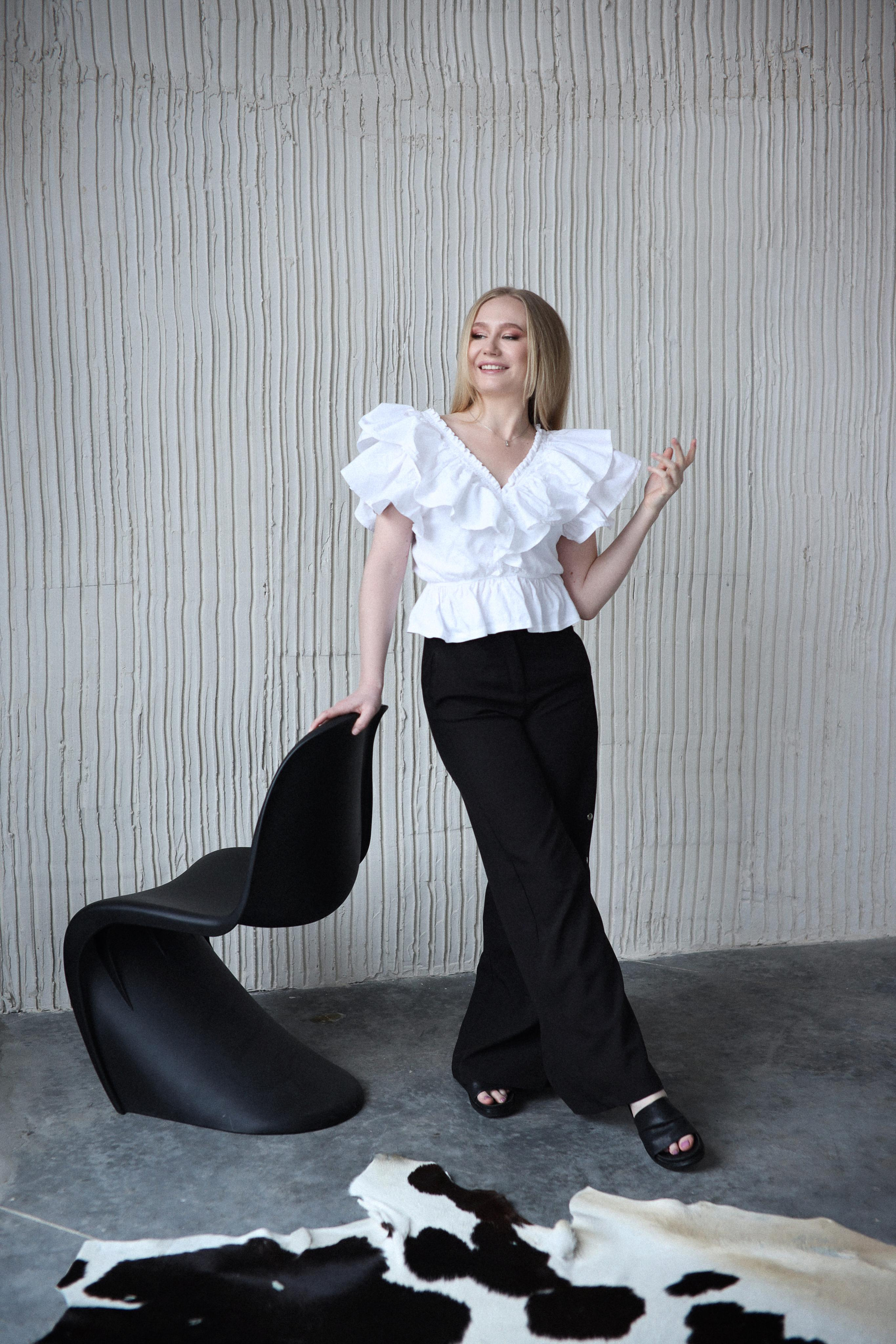 КОНТЕНТ ДЛЯ ЭКСПЕРТА — Марина косметолог. Мария Князева — эксперт по личному бренду — фотограф Воронеж