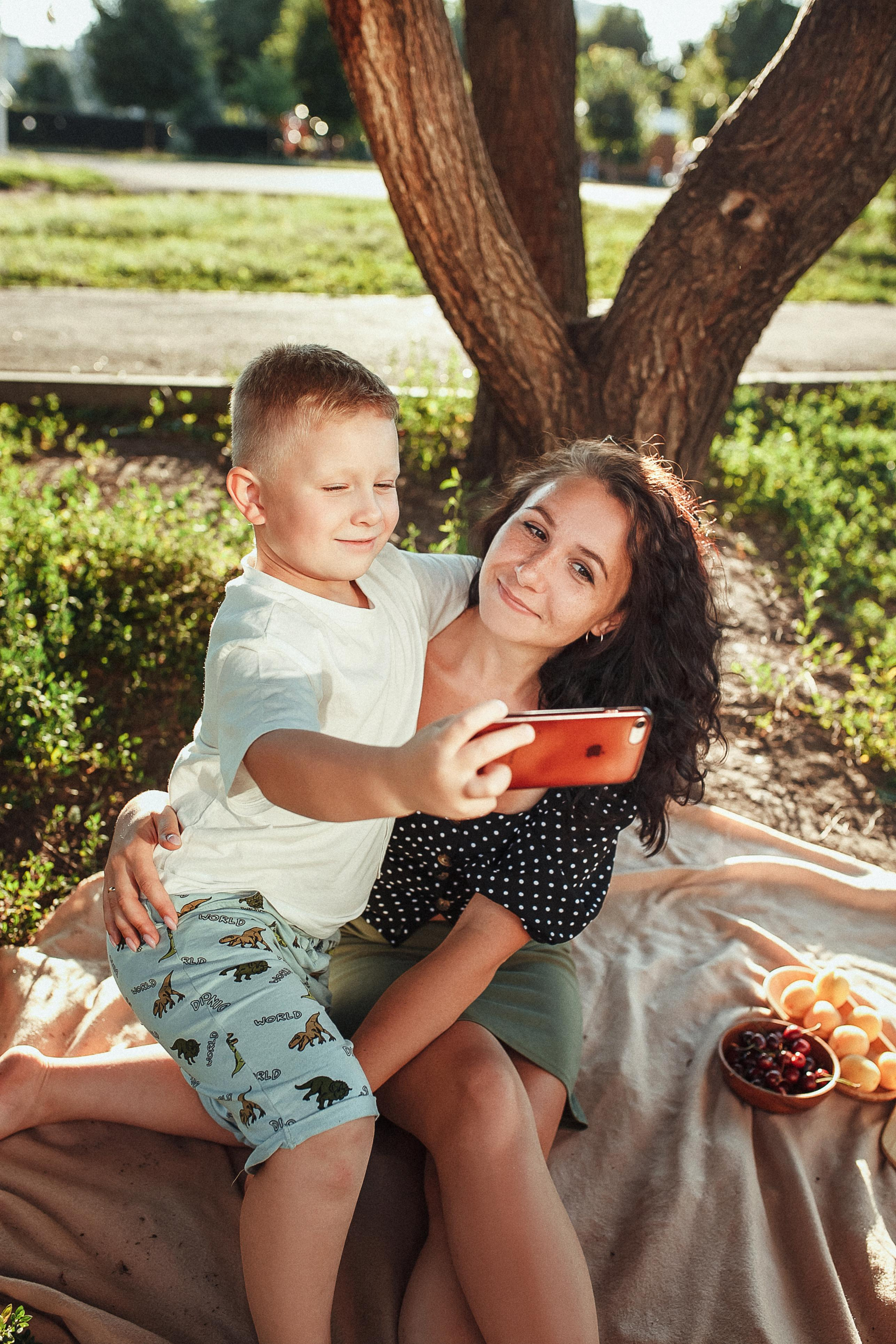 Марина и Лёша. Мария Князева — эксперт по личному бренду — фотограф Воронеж