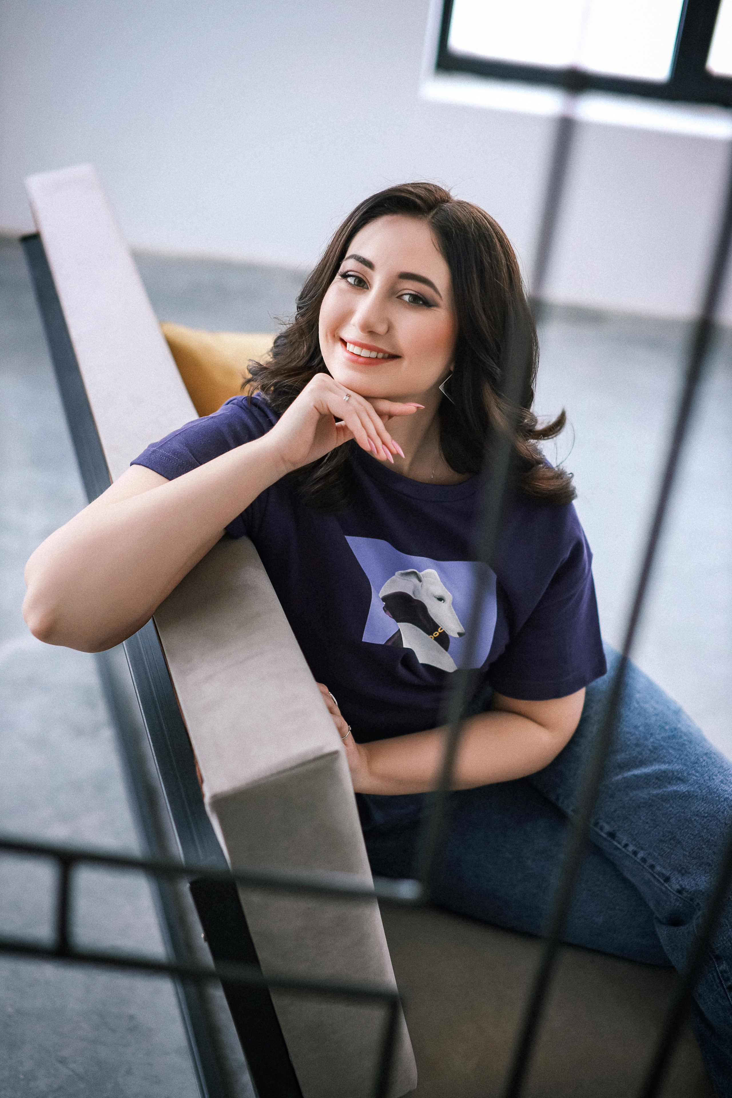 КОНТЕНТ ДЛЯ ЭКСПЕРТА — Марина продюсер. Мария Князева — эксперт по личному бренду — фотограф Воронеж