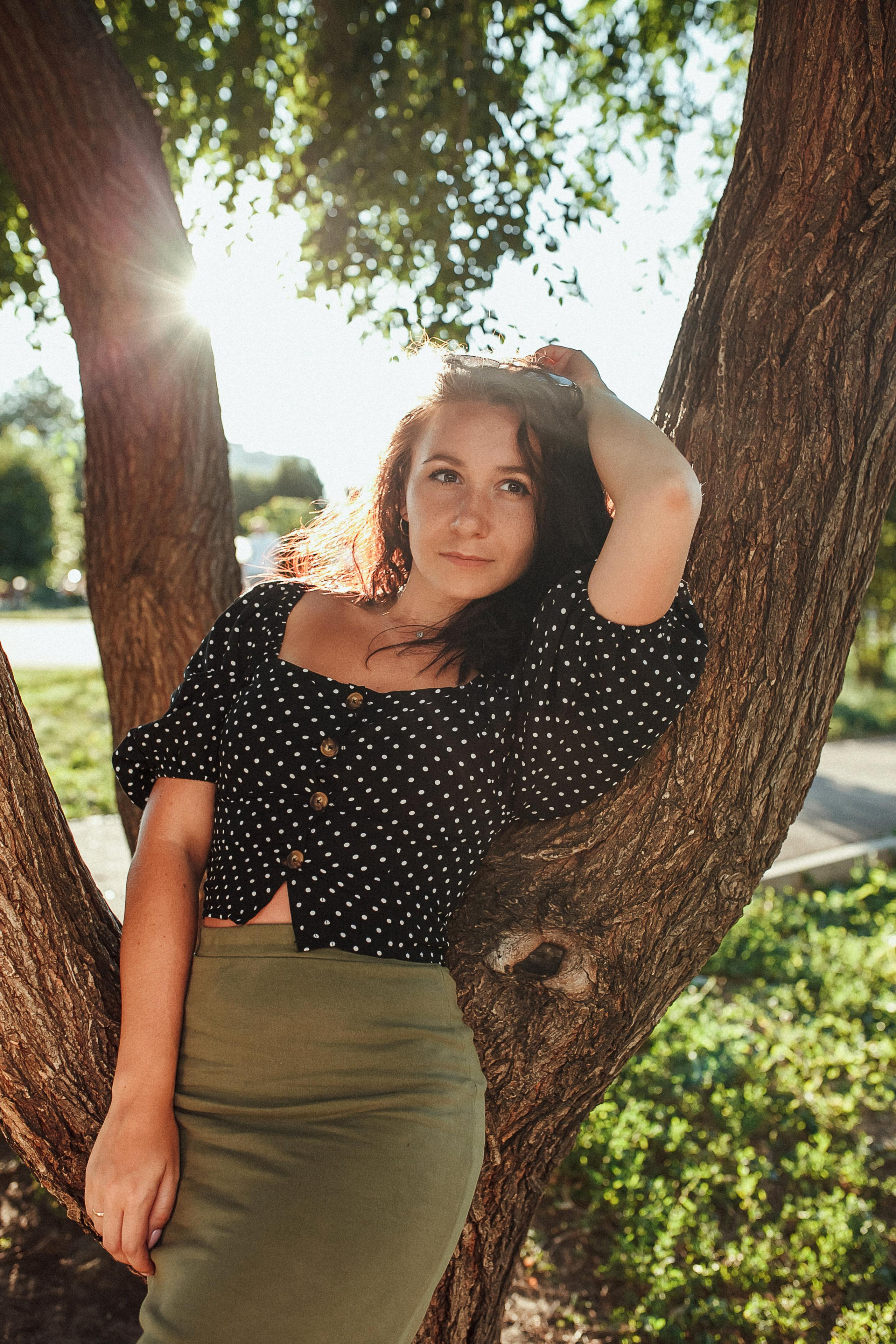 Марина и Лёша. Мария Князева — эксперт по личному бренду — фотограф Воронеж