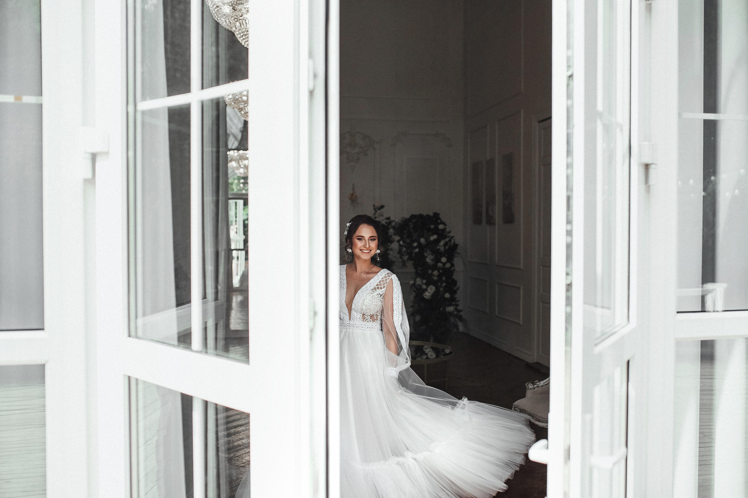 Эвелина и Александр. Мария Князева — эксперт по личному бренду — фотограф Воронеж