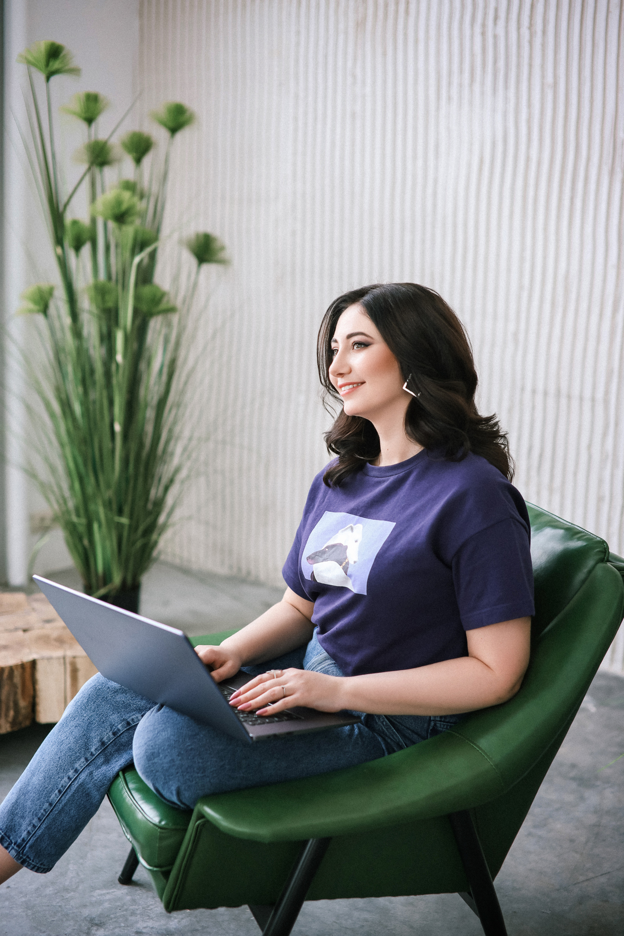 КОНТЕНТ ДЛЯ ЭКСПЕРТА — Марина продюсер. Мария Князева — эксперт по личному бренду — фотограф Воронеж