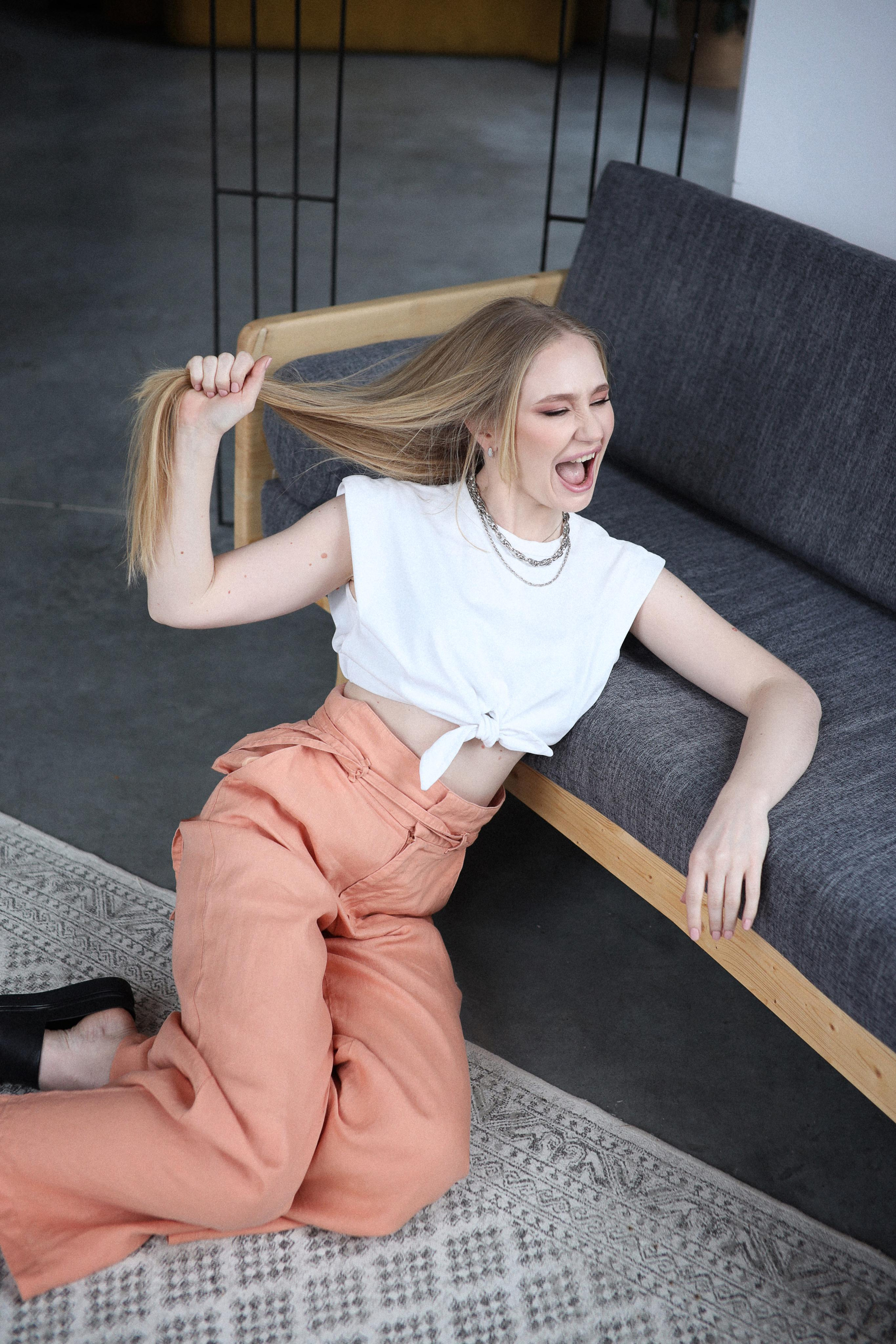 КОНТЕНТ ДЛЯ ЭКСПЕРТА — Марина косметолог. Мария Князева — эксперт по личному бренду — фотограф Воронеж