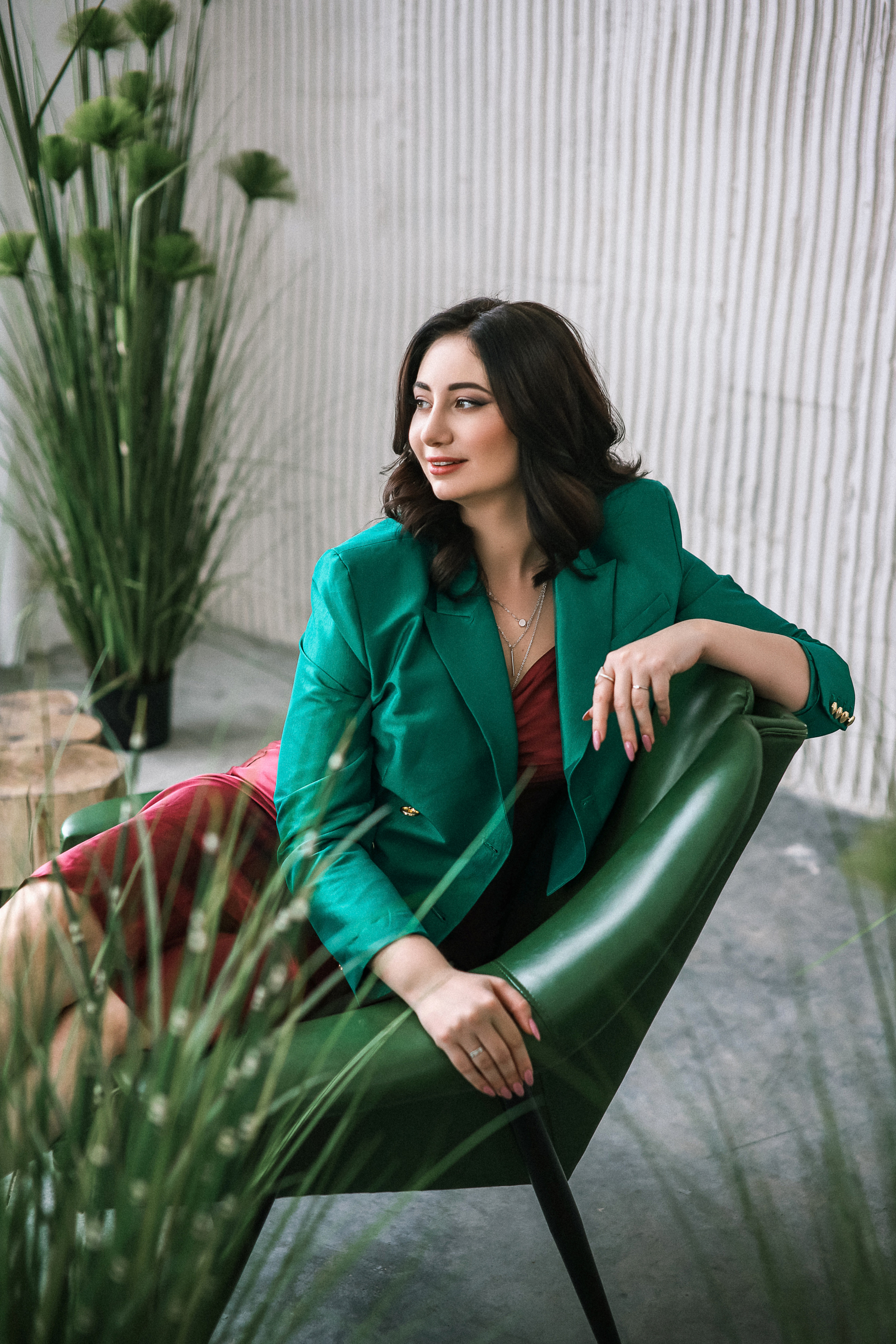 КОНТЕНТ ДЛЯ ЭКСПЕРТА — Марина продюсер. Мария Князева — эксперт по личному бренду — фотограф Воронеж