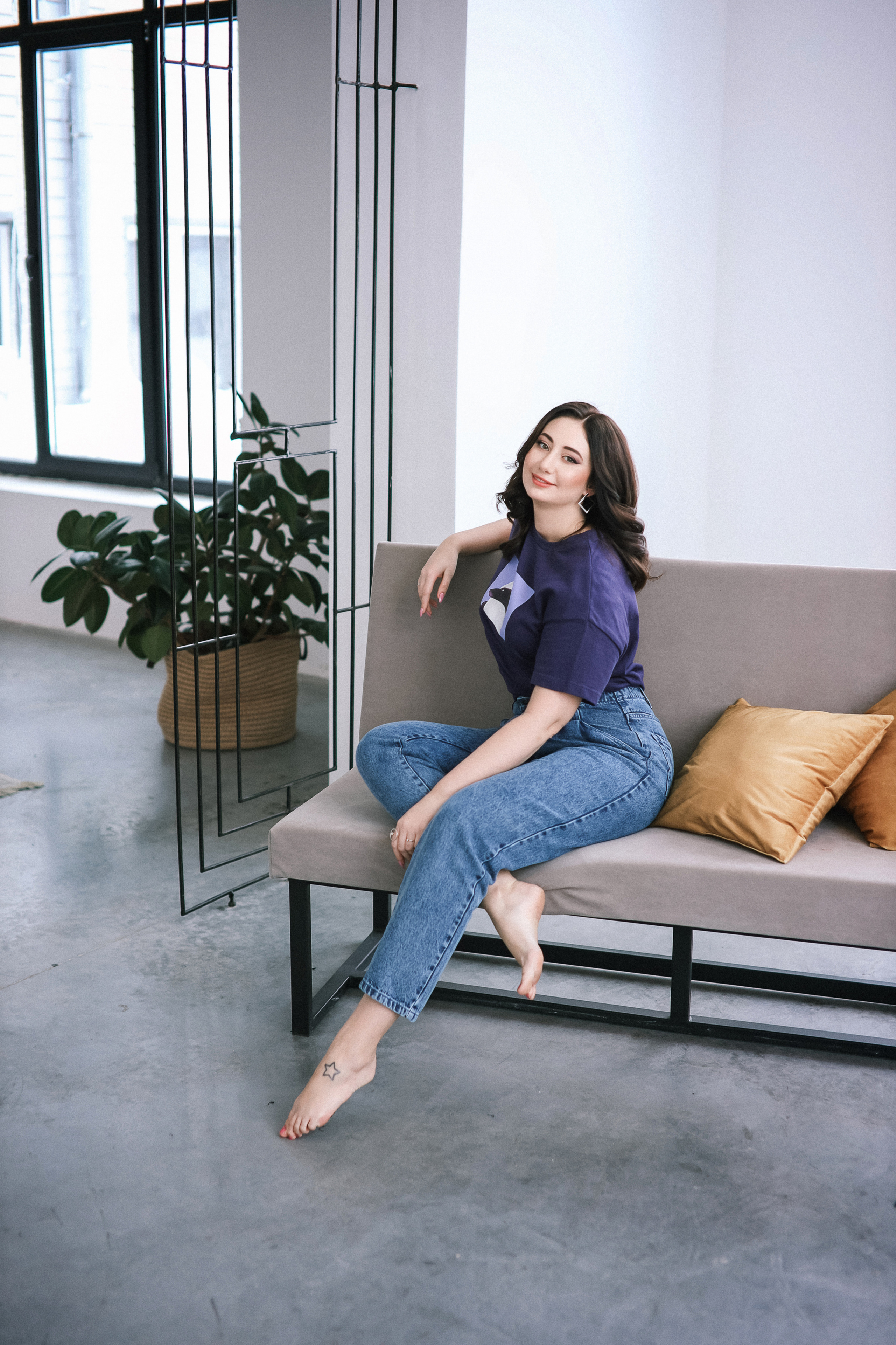 КОНТЕНТ ДЛЯ ЭКСПЕРТА — Марина продюсер. Мария Князева — эксперт по личному бренду — фотограф Воронеж