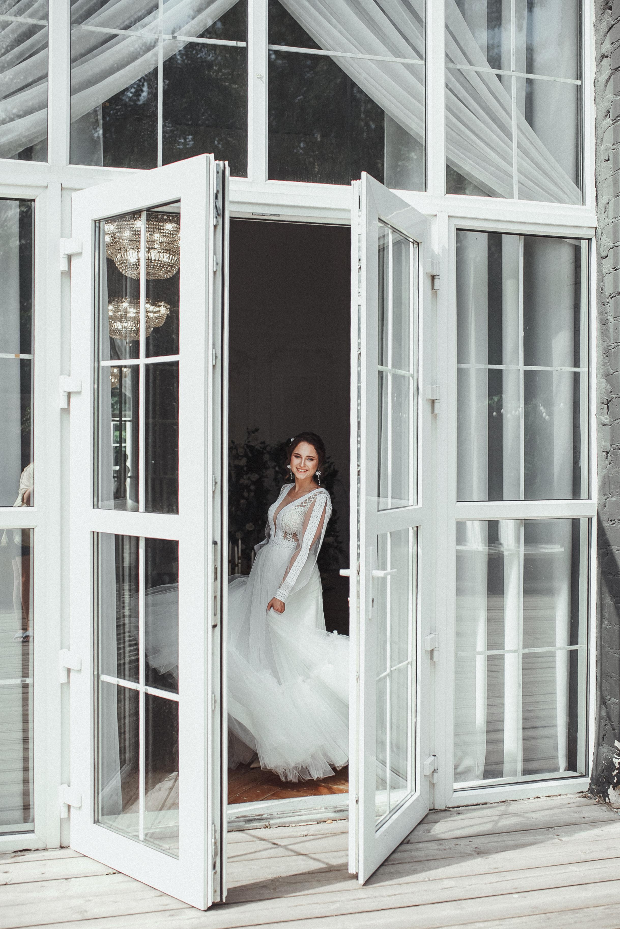 Эвелина и Александр. Мария Князева — эксперт по личному бренду — фотограф Воронеж